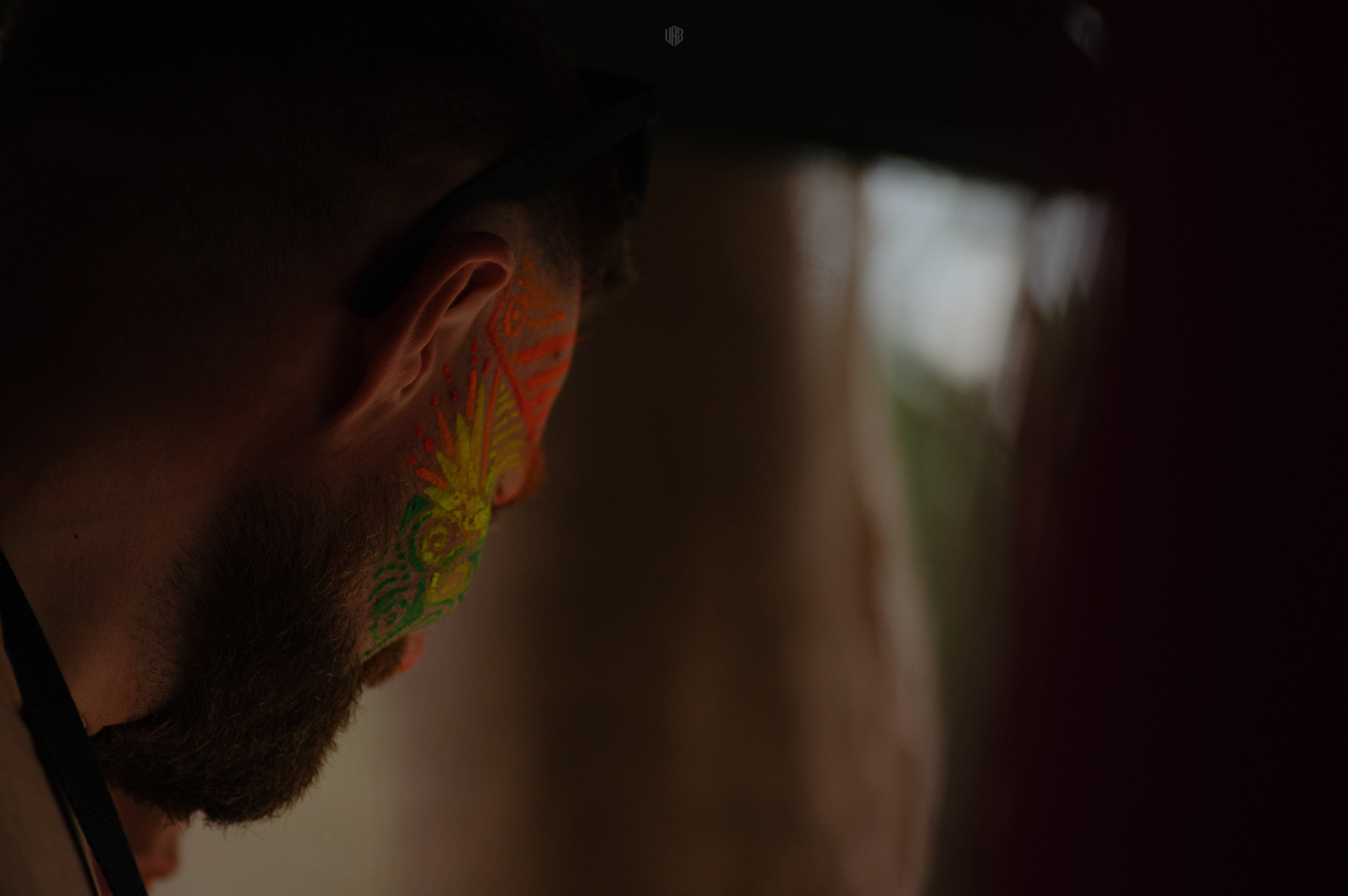 METADREAMS 2024. Контент фотограф Илья Урс