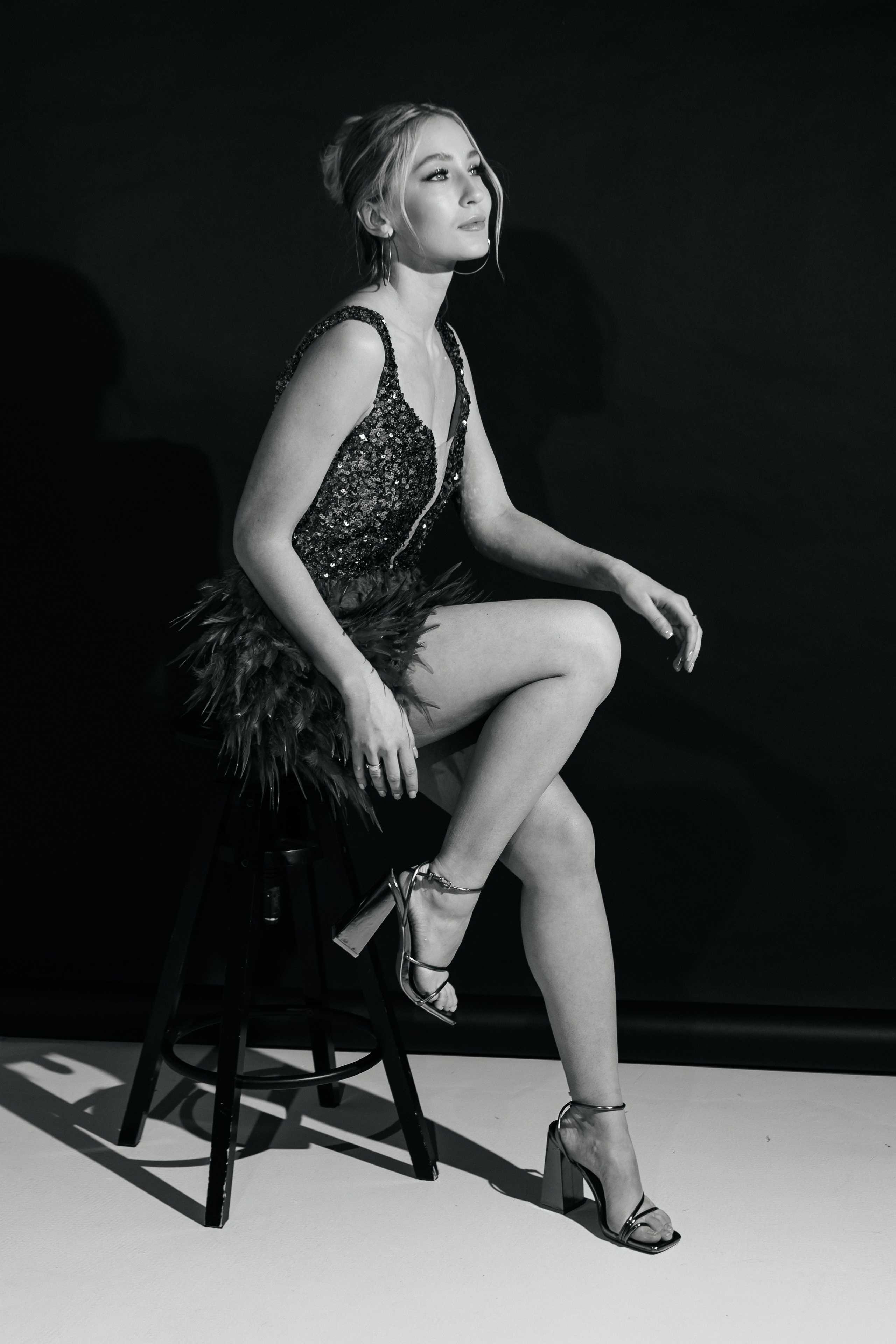 Карина. Ярмольчик Марина, Fashion фотограф в г Витебск и за его пределами