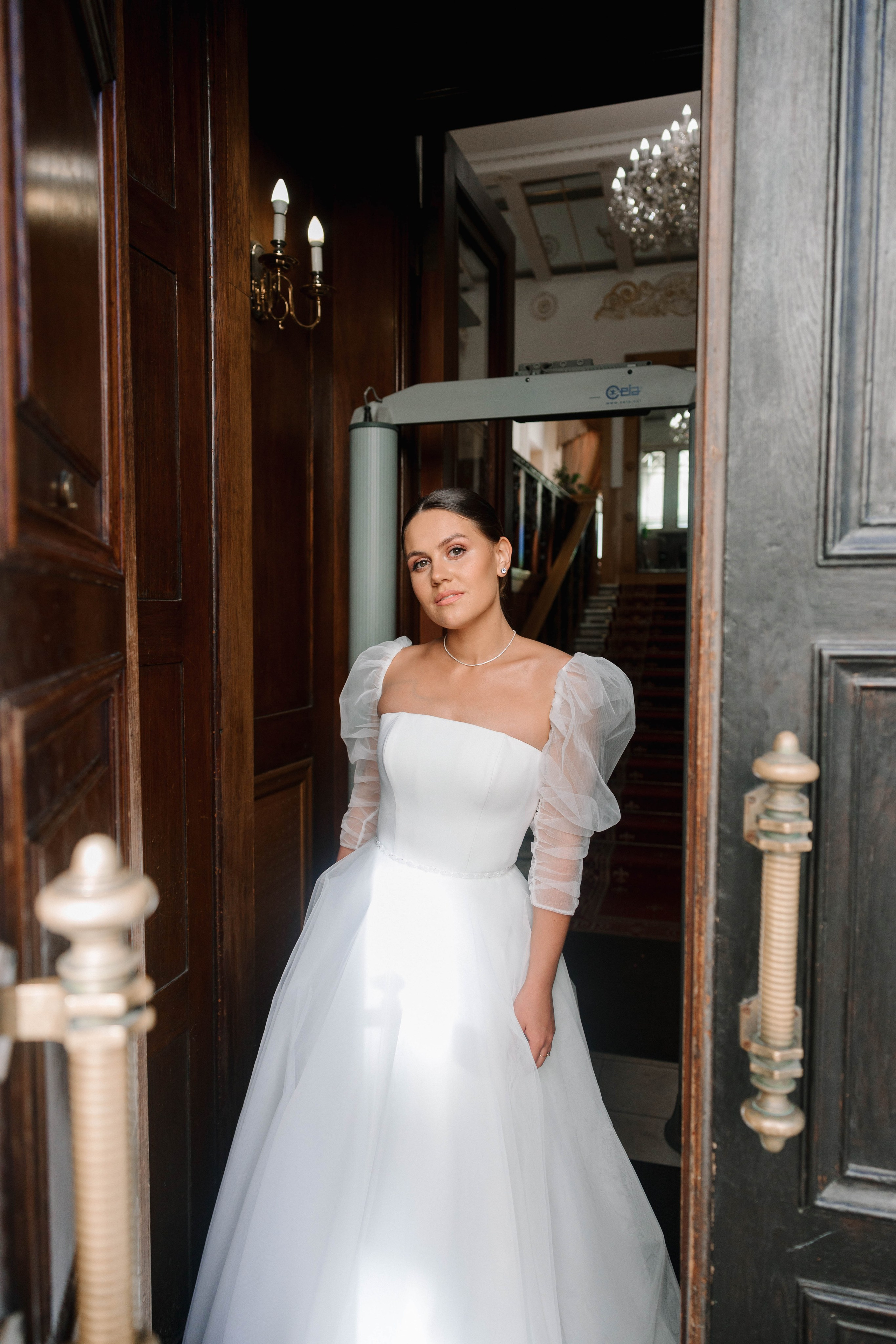 Свадебный Фотограф Москва и МО