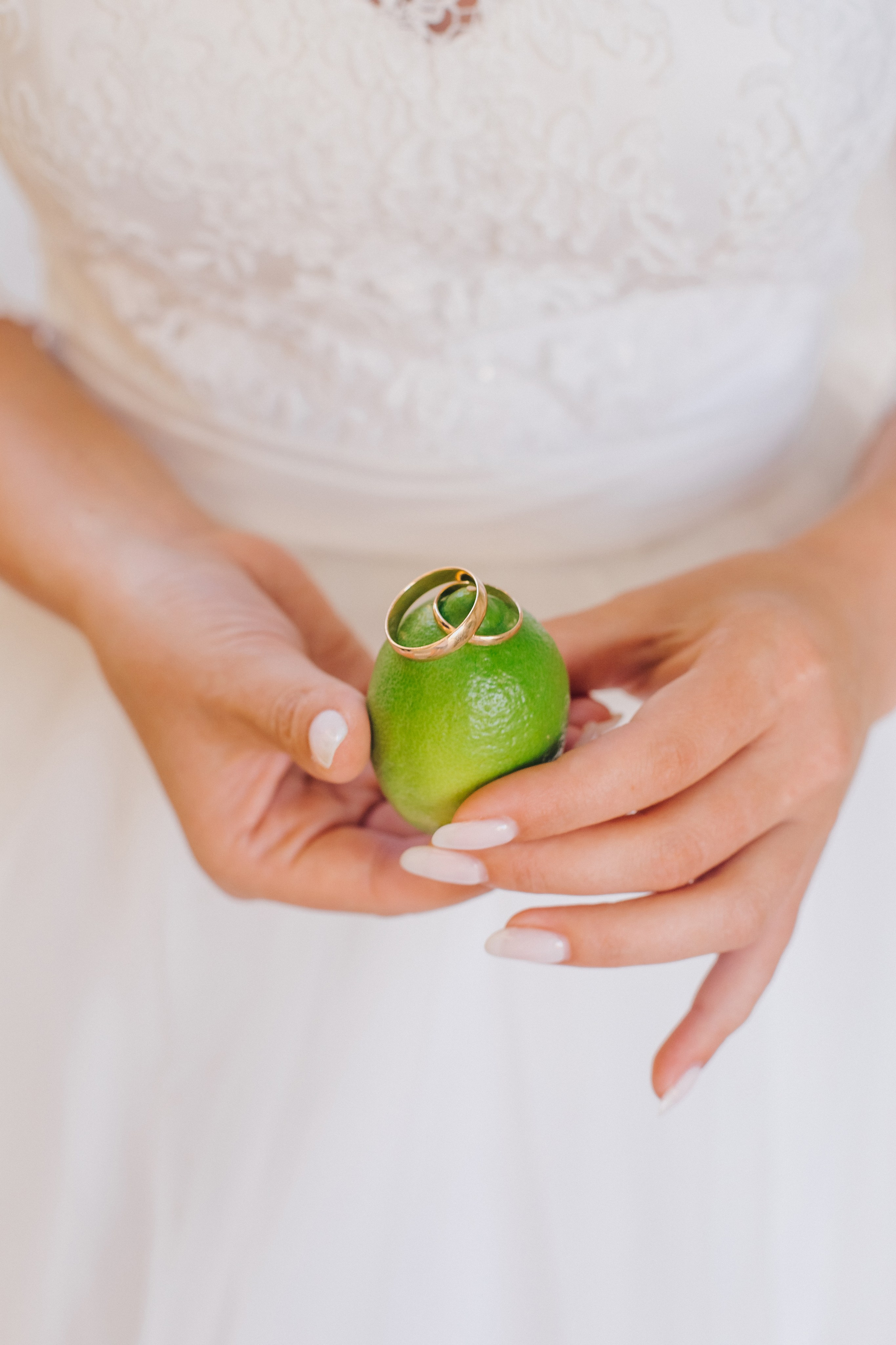 Свадьбы. Фотограф Чистоколенко Светлана г. Москва