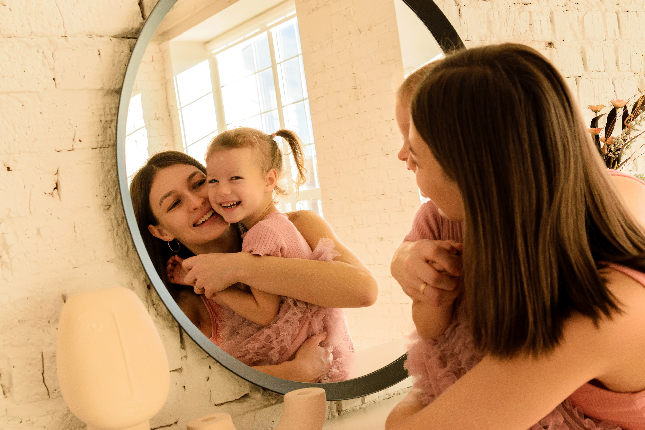 Пакет ДЕТСТВО. Ада Колесова newborn фотограф, детский и семейный фотограф, в ожидании чуда
