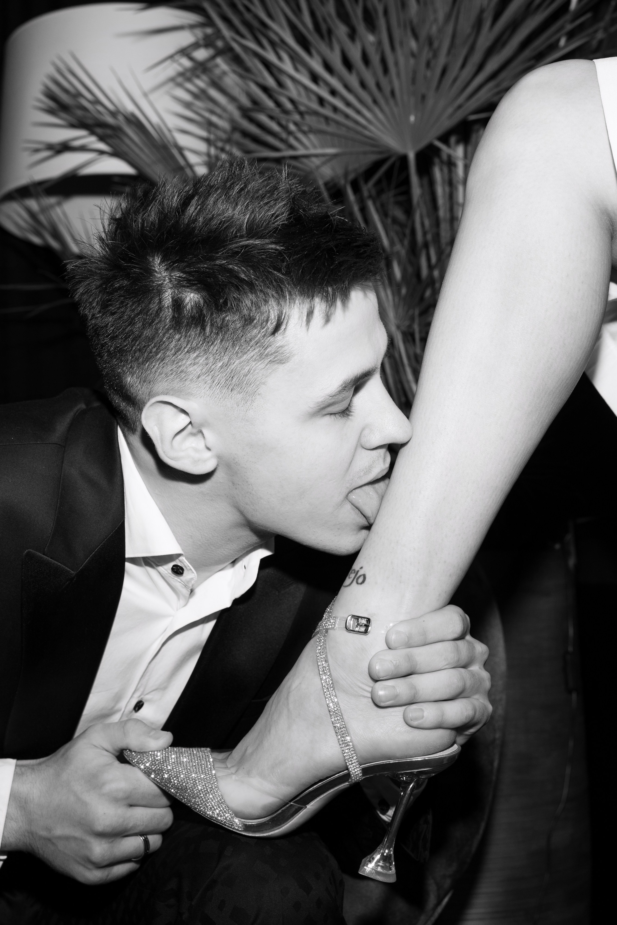 Пелагея и Матвей. Свадебный фотограф Минск РБ