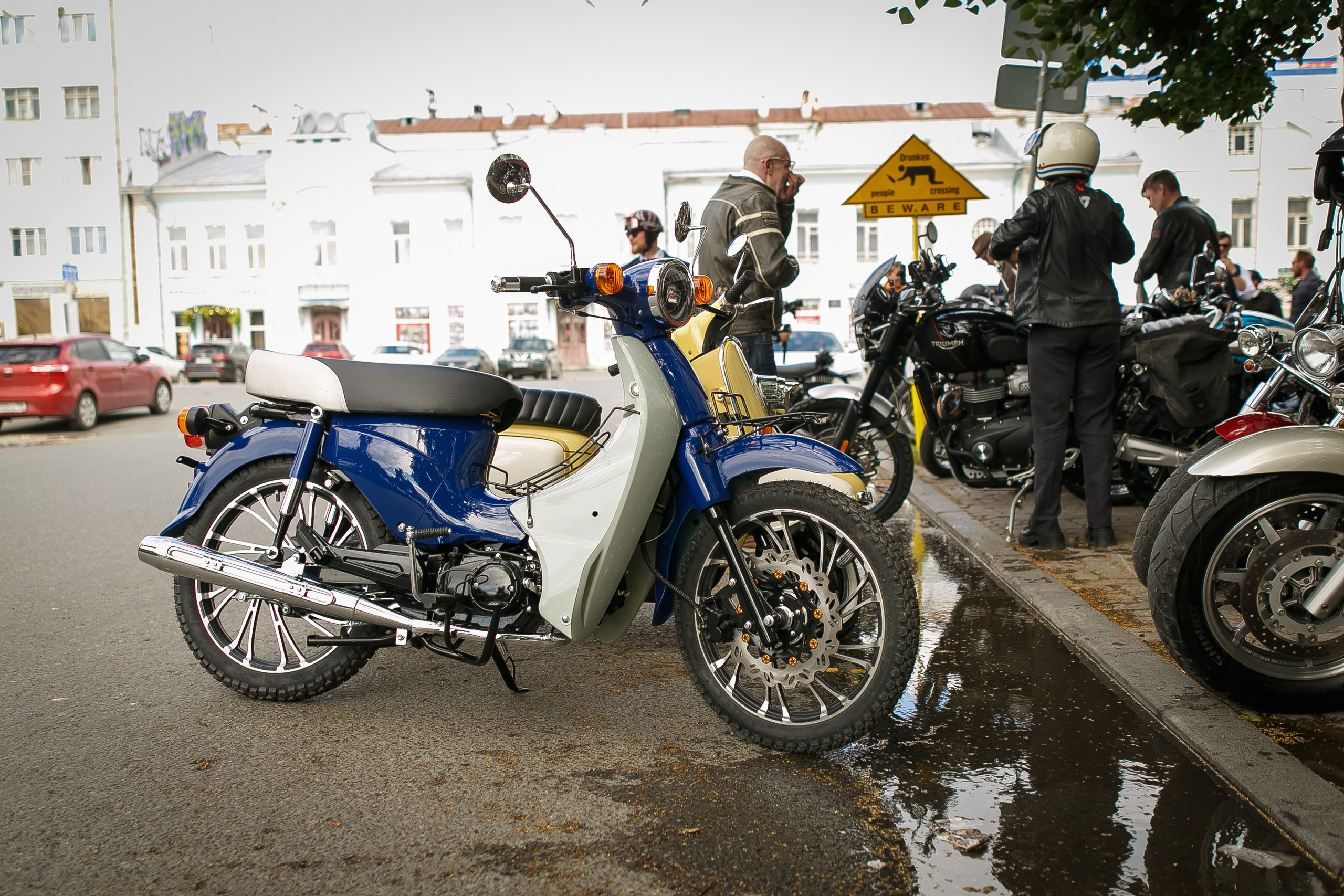 РозиДжейн Segal. Профессиональный фотограф Дугинов Николай | Екатеринбург