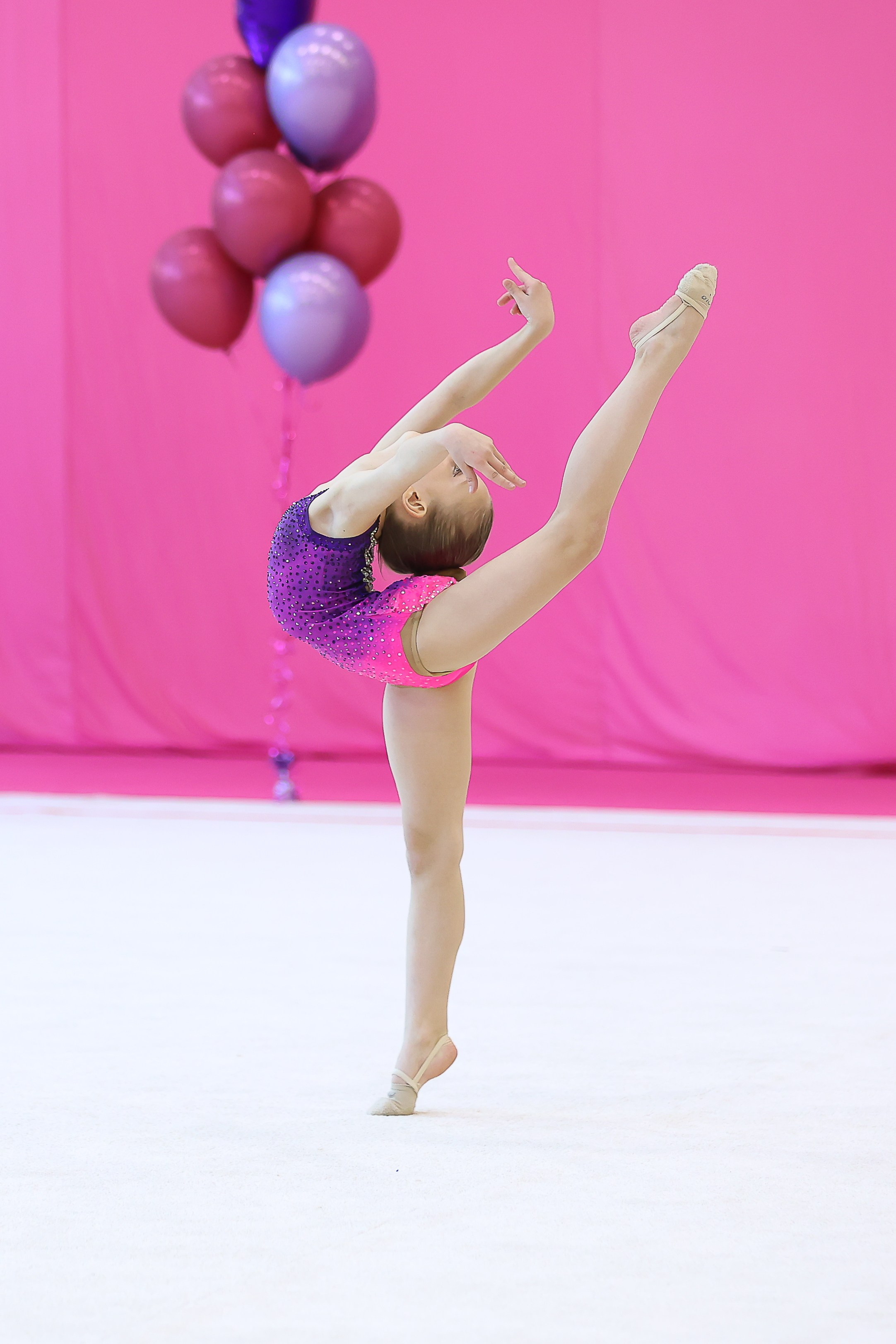 Акварель Dance 18.05.2024. Фото и видео съемка Ваших мероприятий