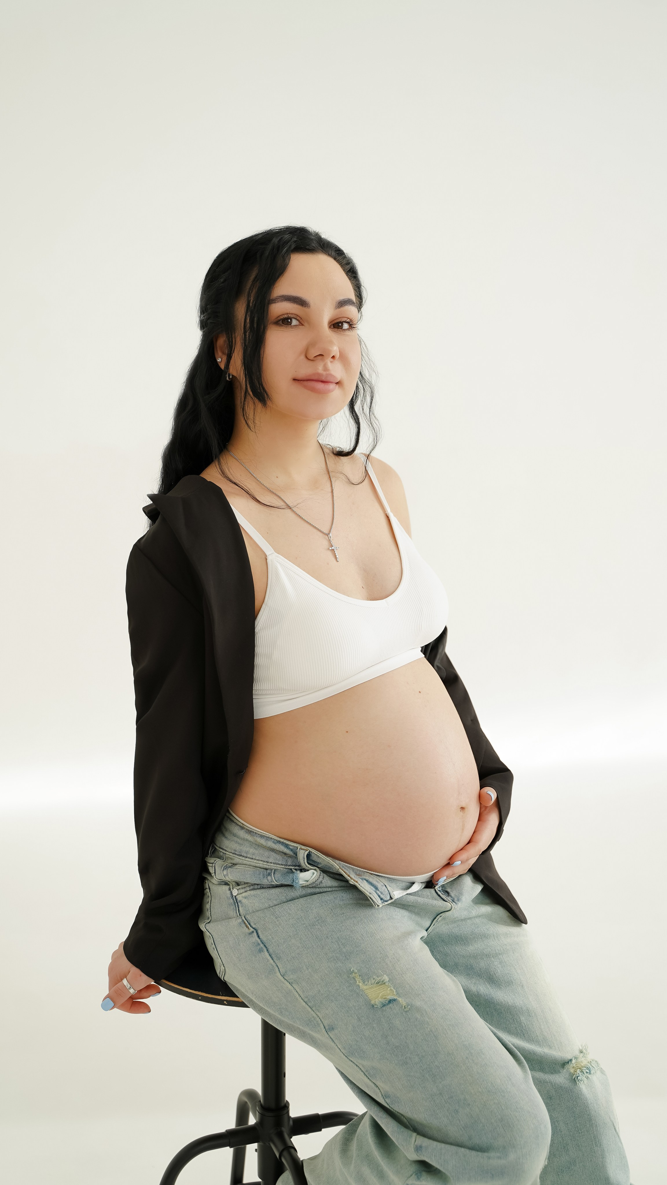 Дарья. Добро пожаловать в мир самого прекрасного — в мир фотографии!