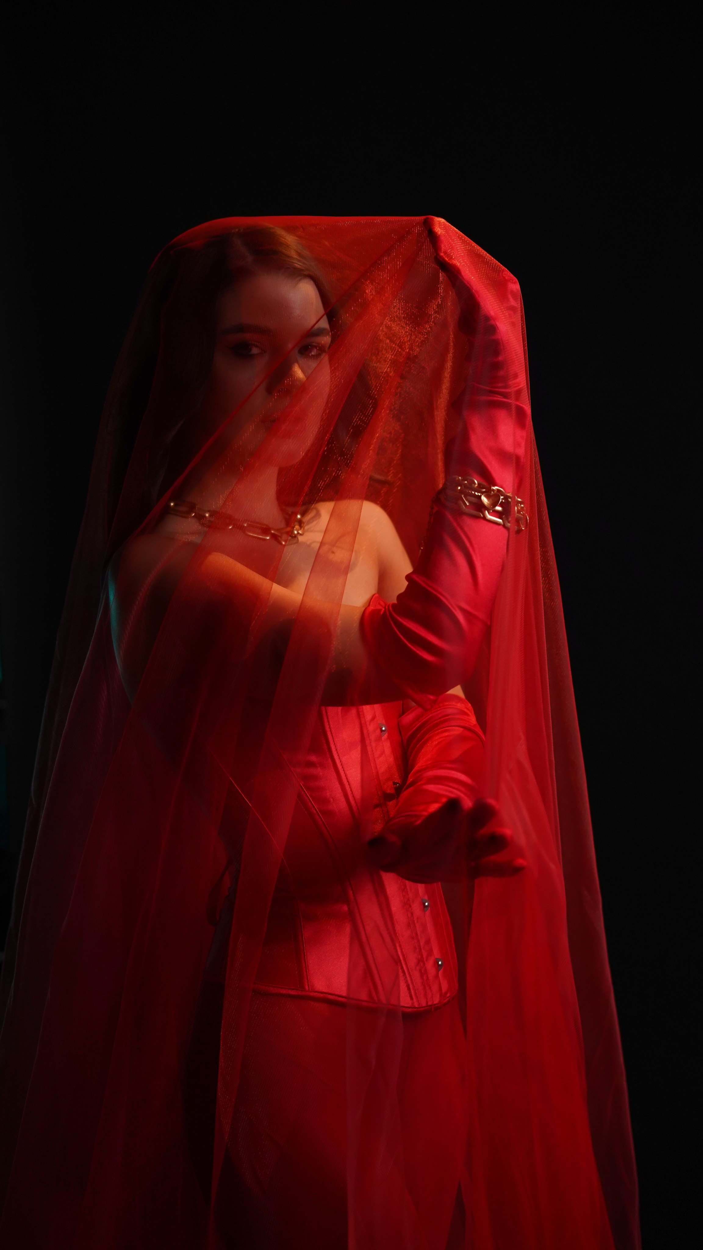 Екатерина. Добро пожаловать в мир самого прекрасного — в мир фотографии!