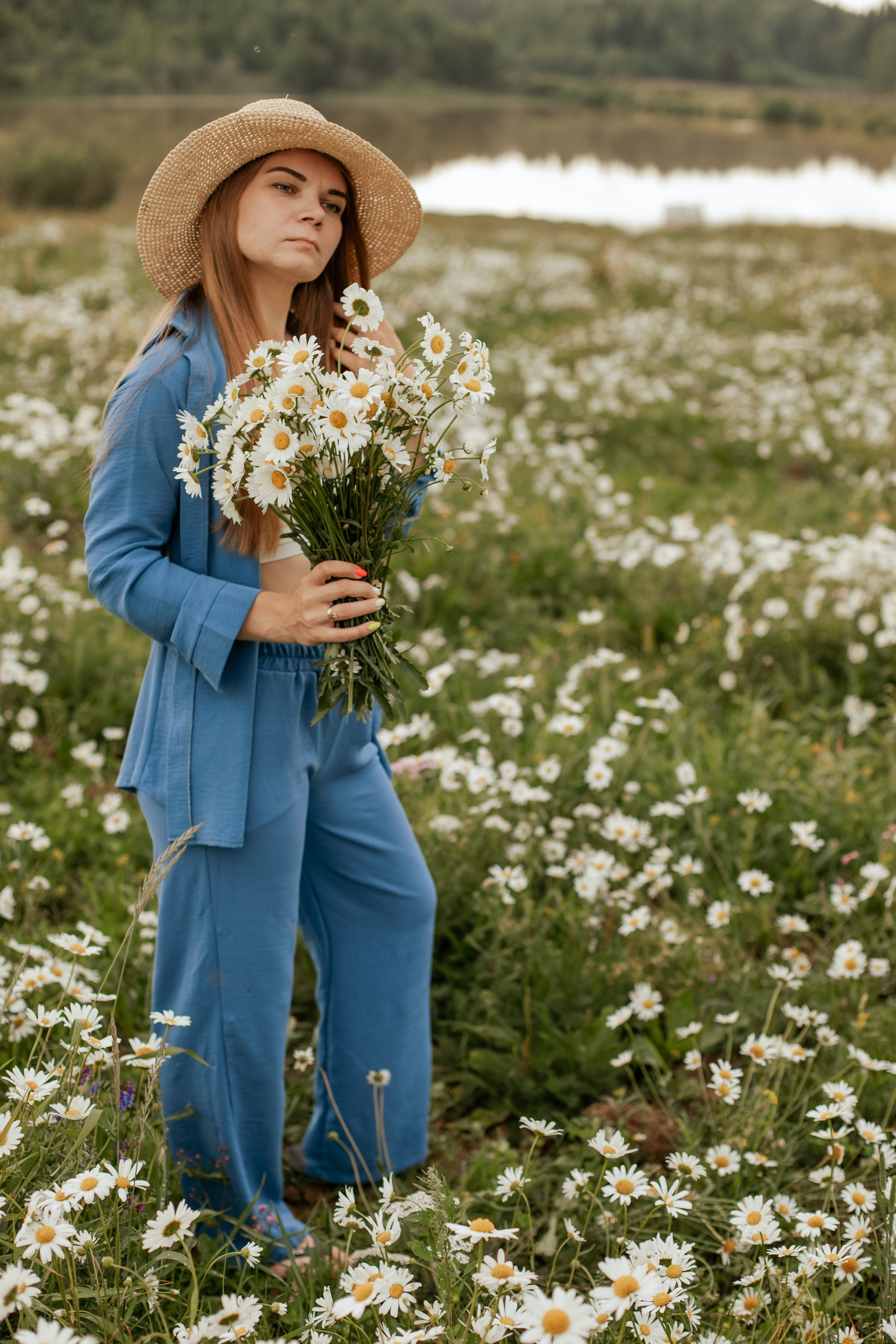 О тебе. Семейный фотограф Колосова Полина