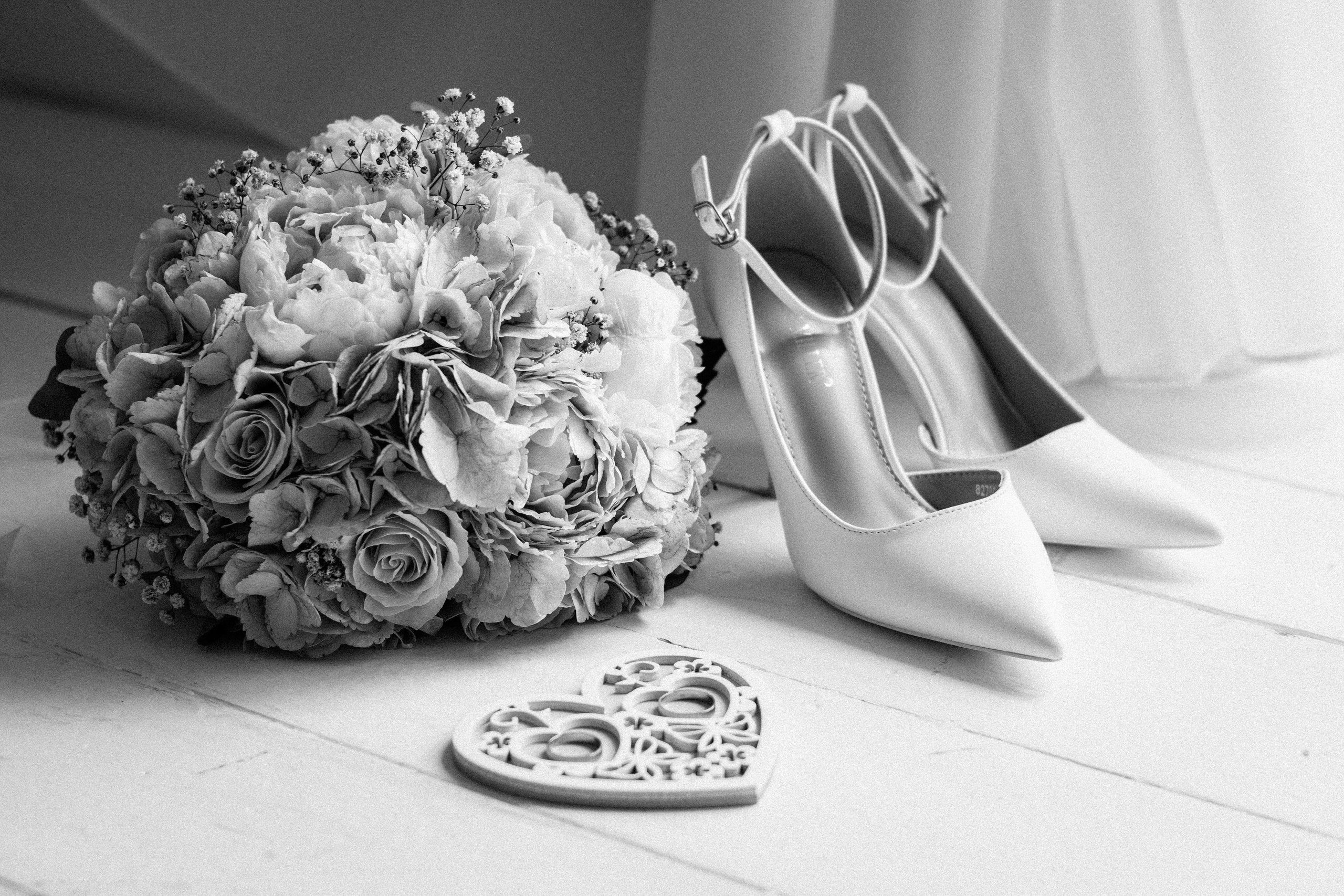 Екатерина & Максим. Фотограф в Екатеринбурге Веретенова Наталья