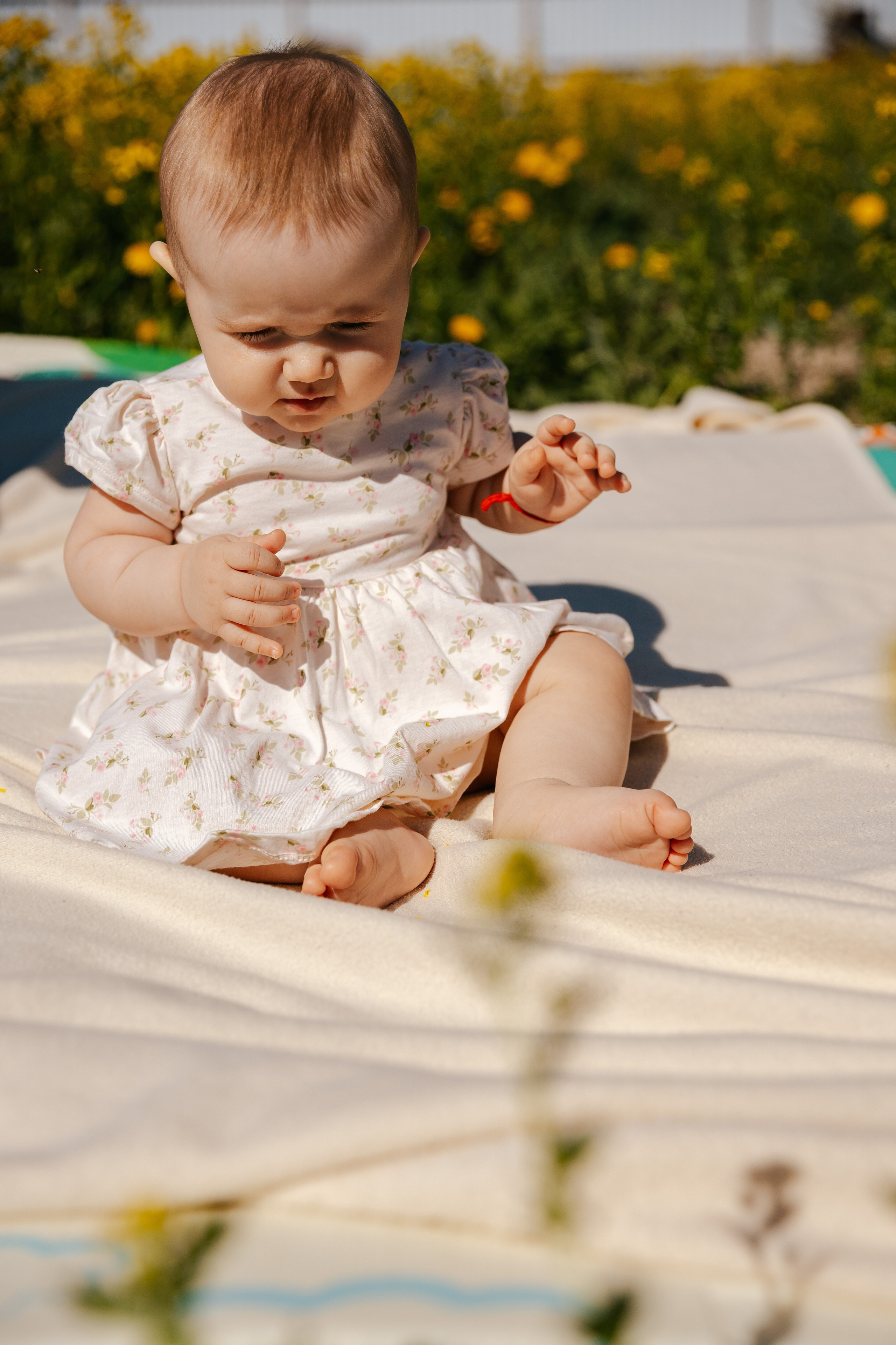 Женя, Валя и Злата. Семейный lifestyle фотограф в Санкт-Петербурге Людмила Пахомова