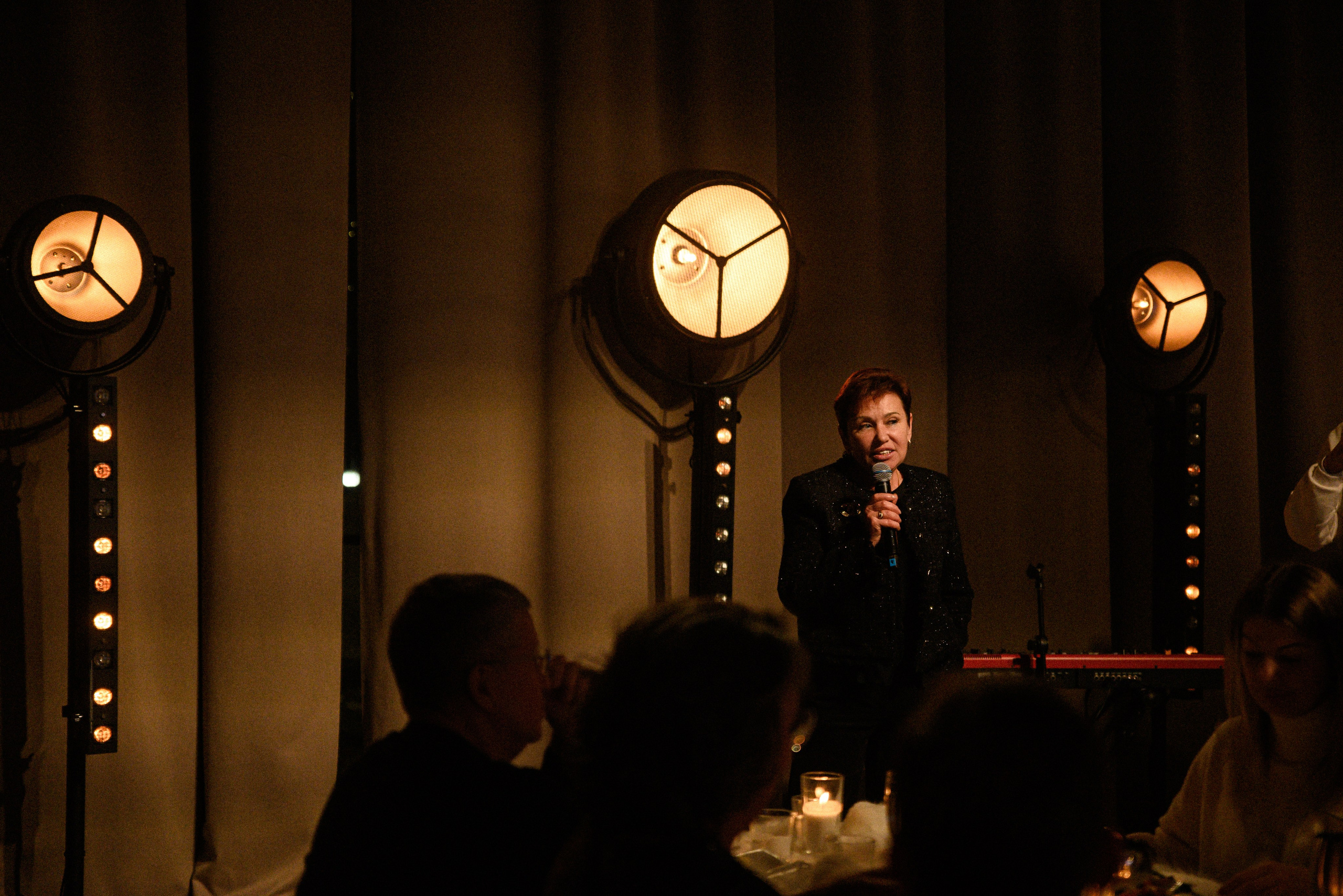 Мария (HB). Свадебный, семейный, женский фотограф в Москве, Мытищах, Королёве Ксения Узилле