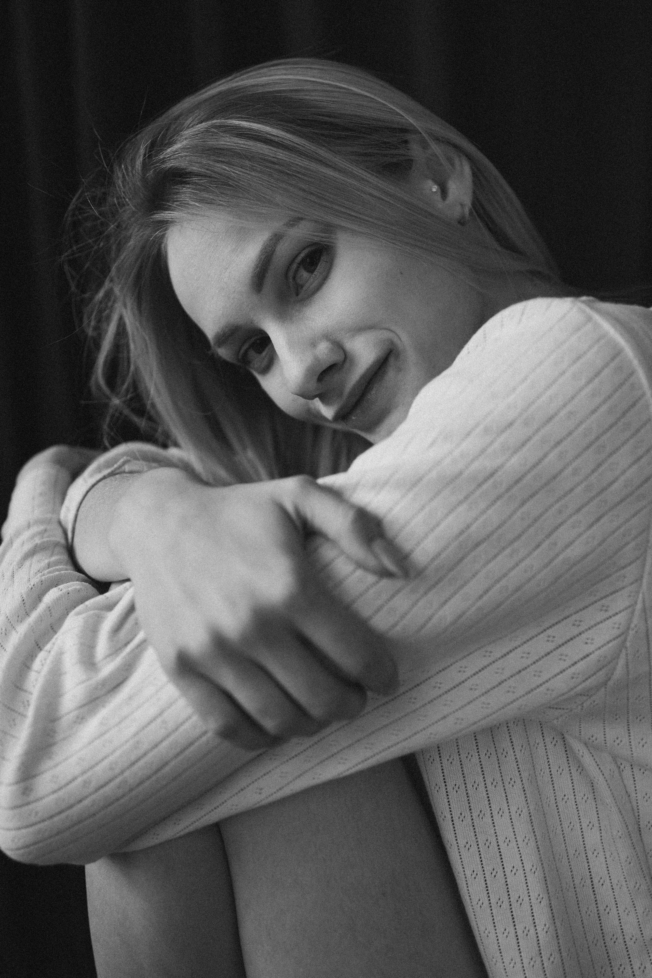 Фотограф Уфа. Фотограф Уфа