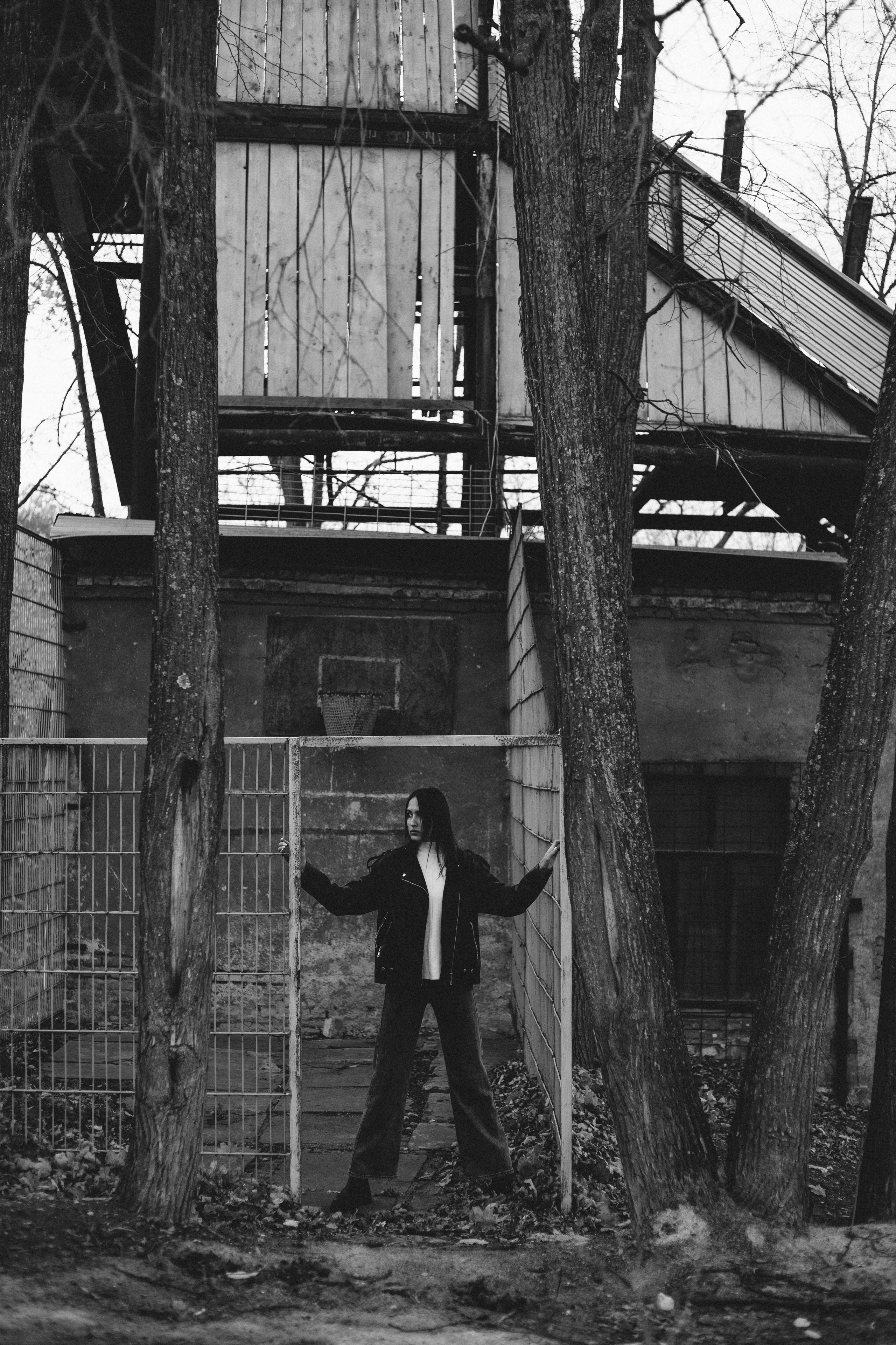 Ульяна. Фотограф Уфа