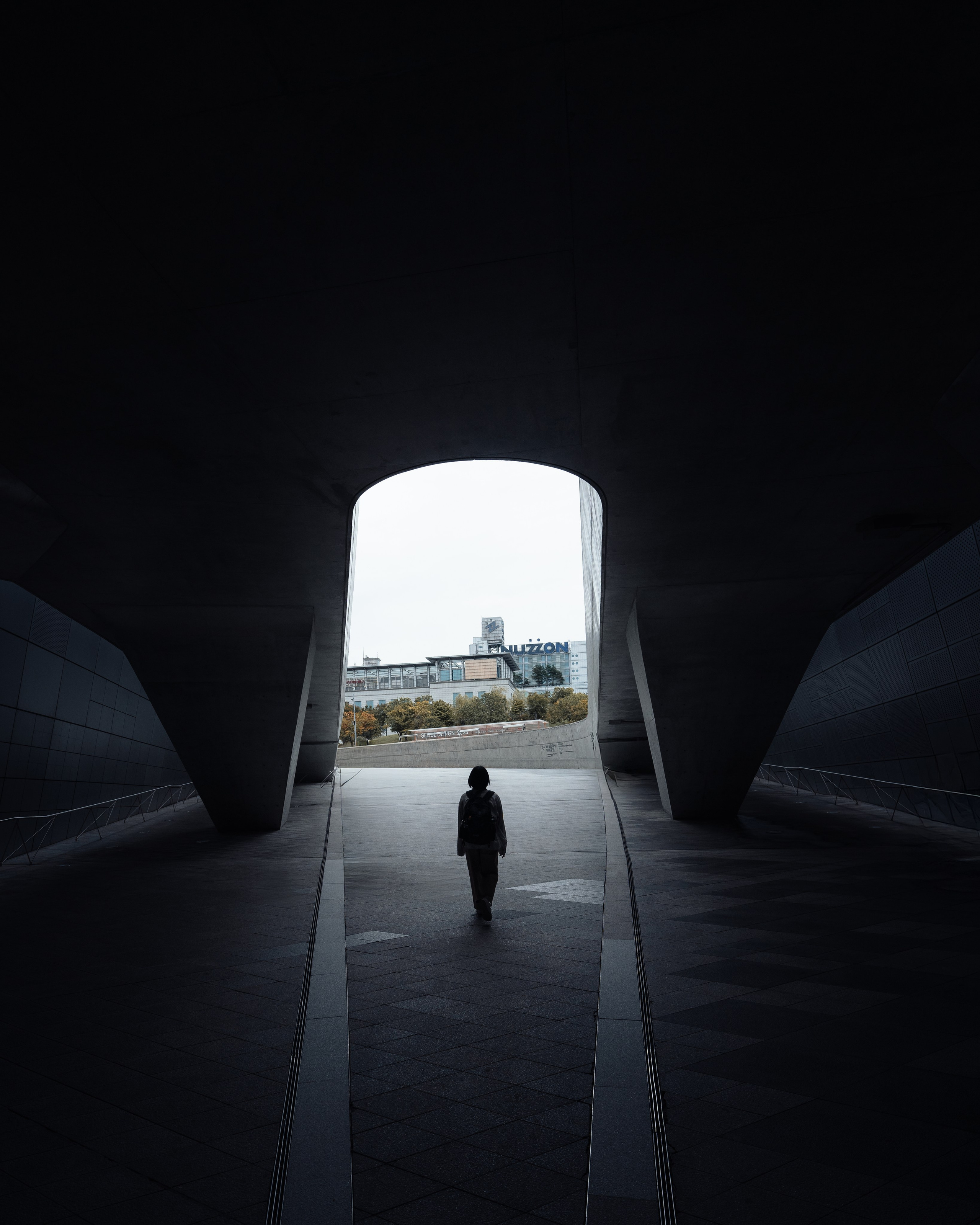 Street photography / Уличная фотография. @tomrus: Рустам Шагиморданов — фотограф