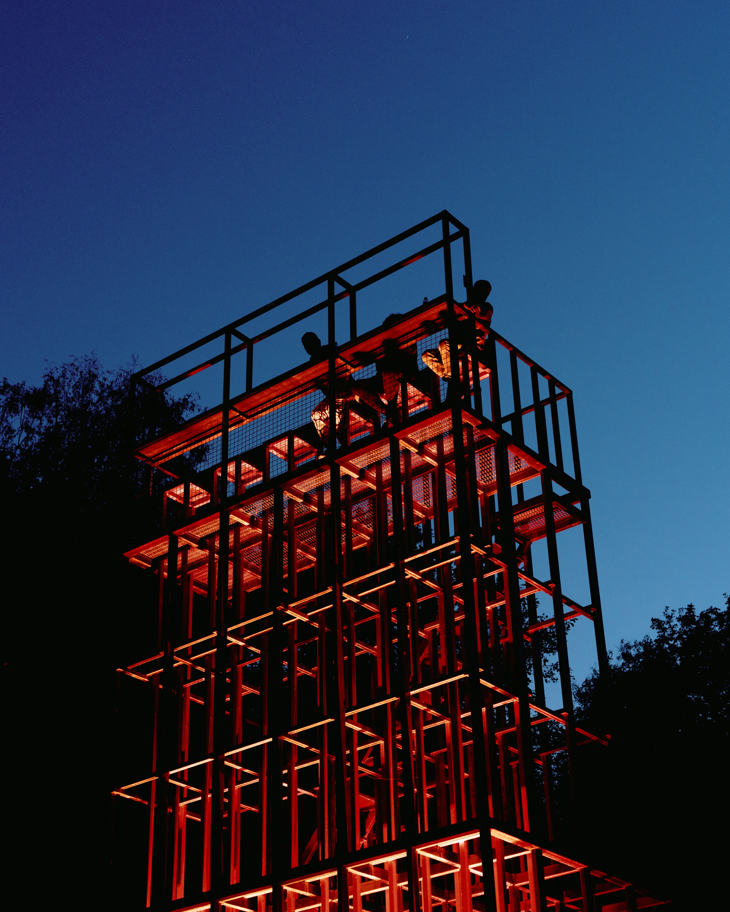 Signal 2024. @tomrus: Рустам Шагиморданов — фотограф