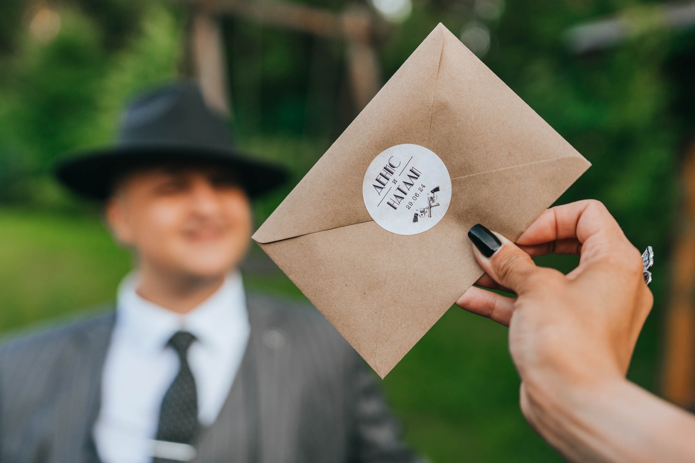 Денис и Наташа. Свадебный и Семейный фотограф в Санкт-Петербурге и Москве Иона Дидишвили