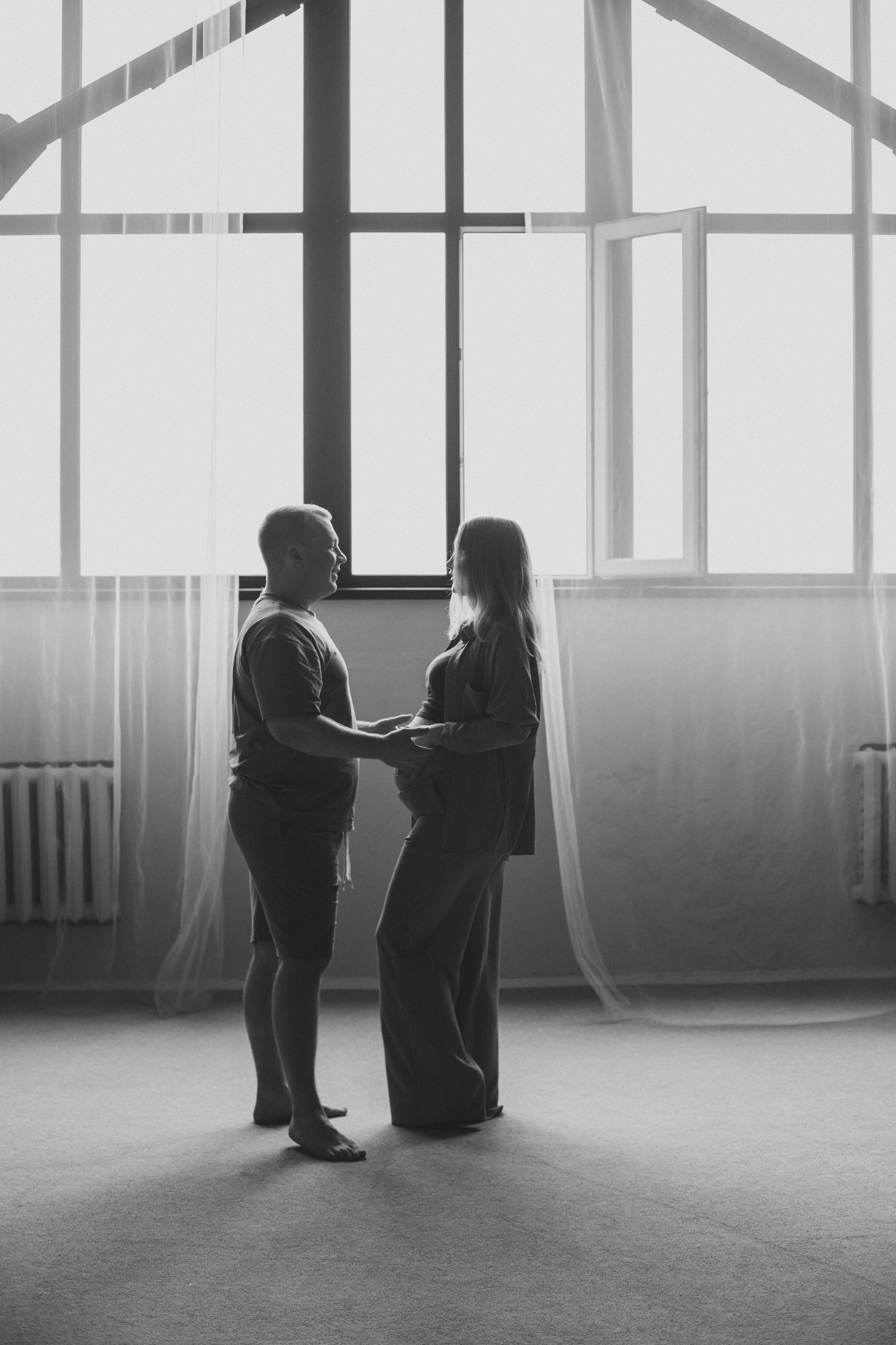 Услуги и стоимость. Семейный фотограф в Нижнем Новгороде Куренкова Юлия