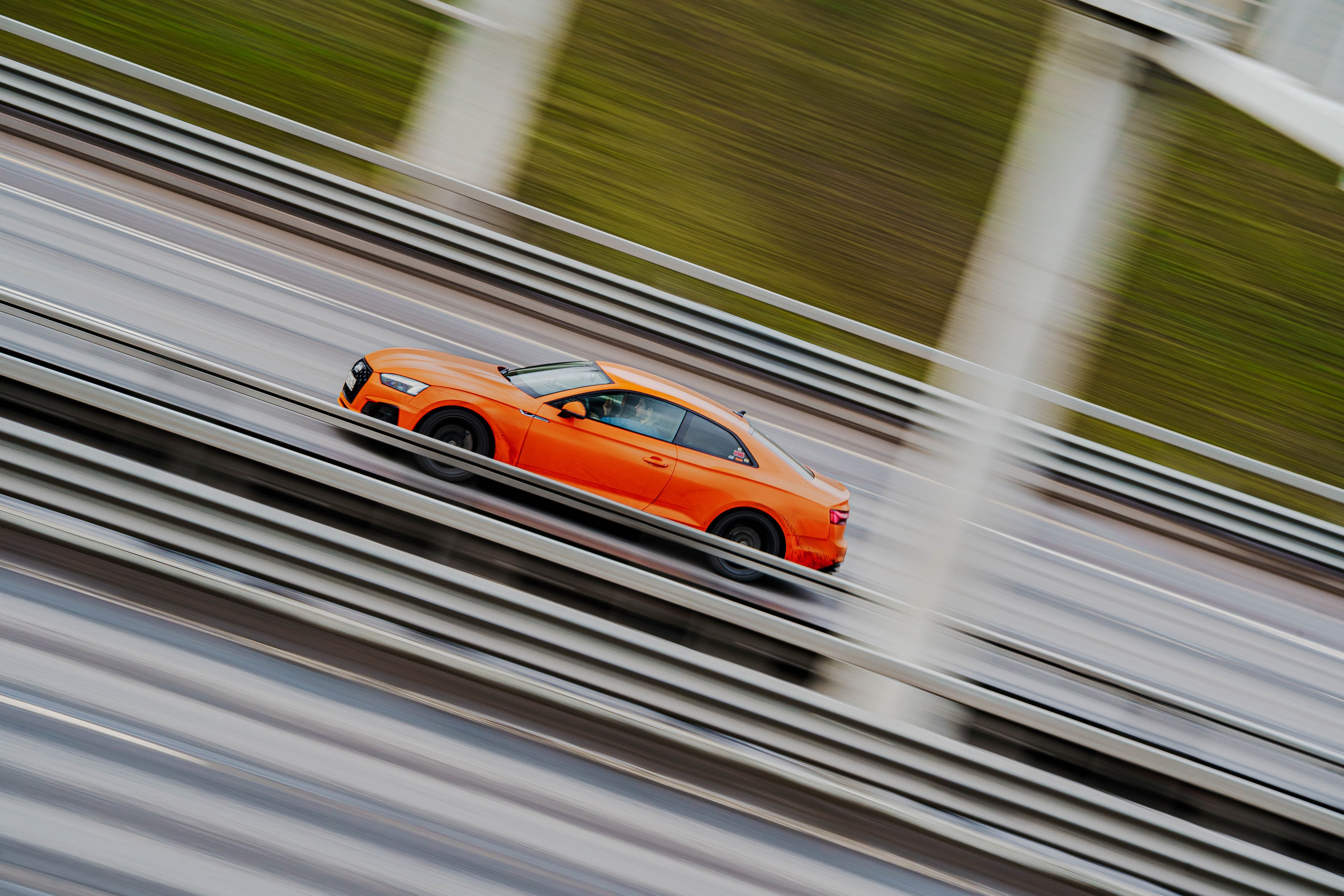 Arhiv-2018. Александр СМИ