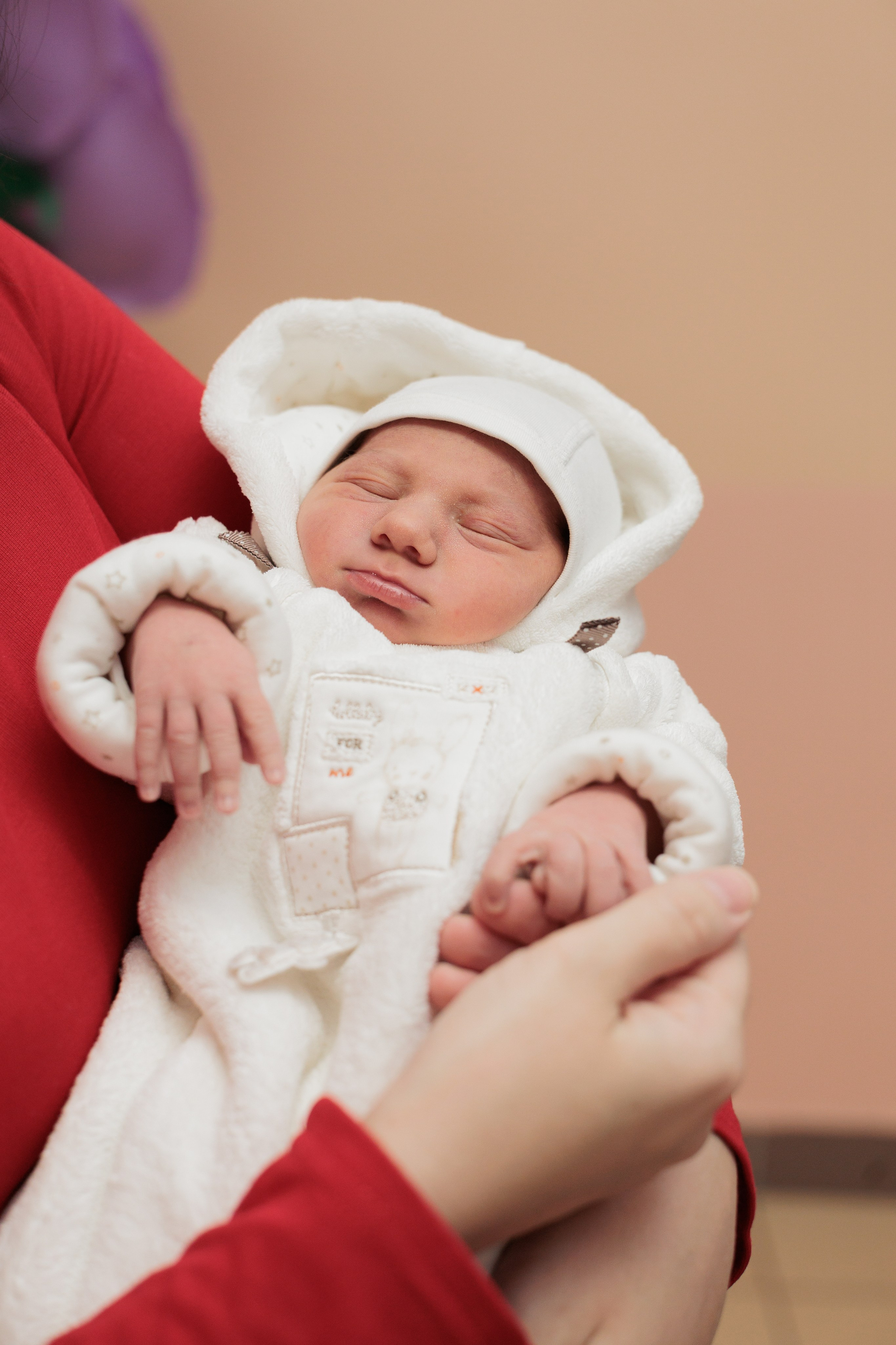 Фотограф на выписку в 16 роддом. Татьяна Нагорнова — семейный фотограф в Санкт-Петербурге