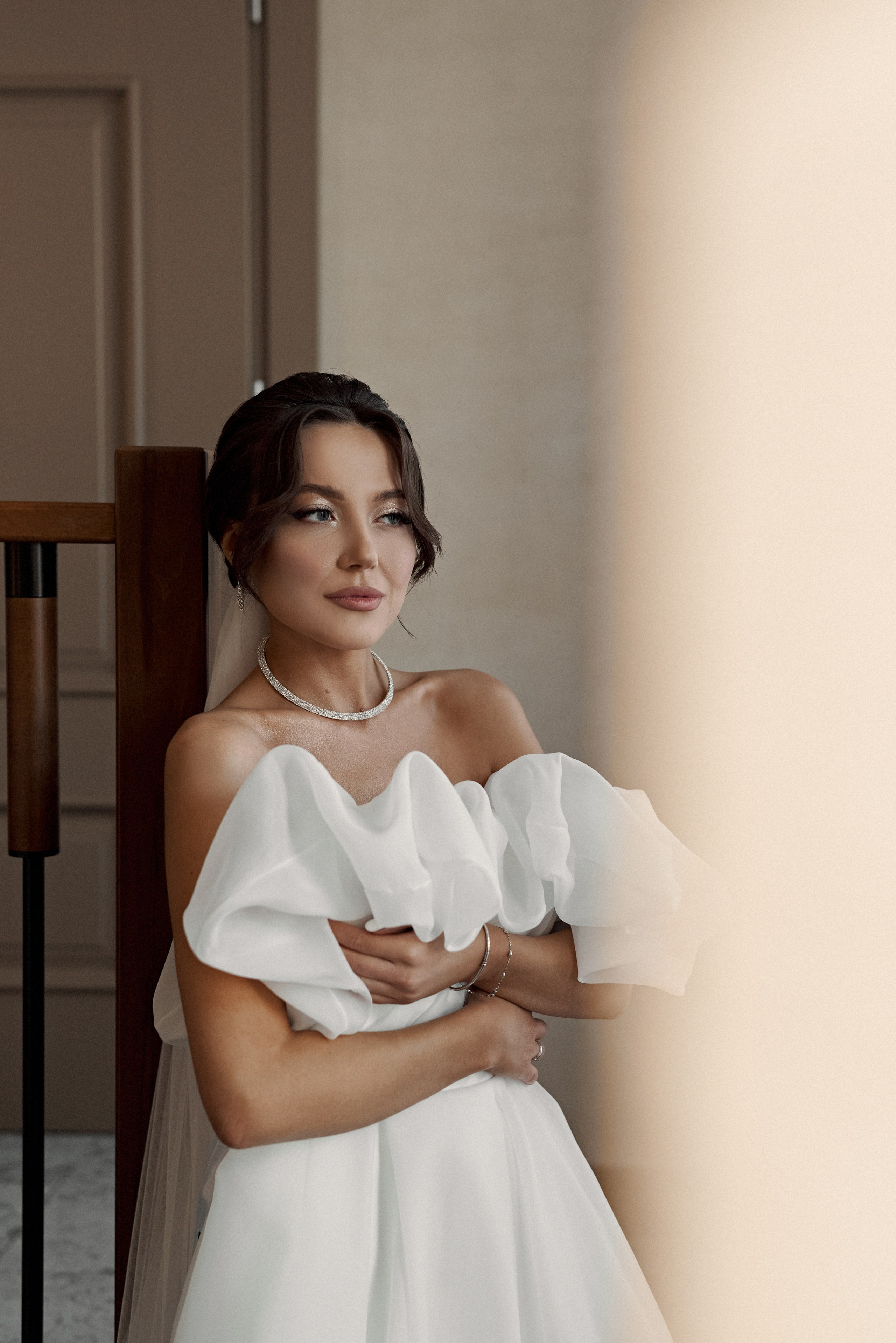 8.12.23 Саша и Ирина. Свадебный фотограф Юлия Гусева