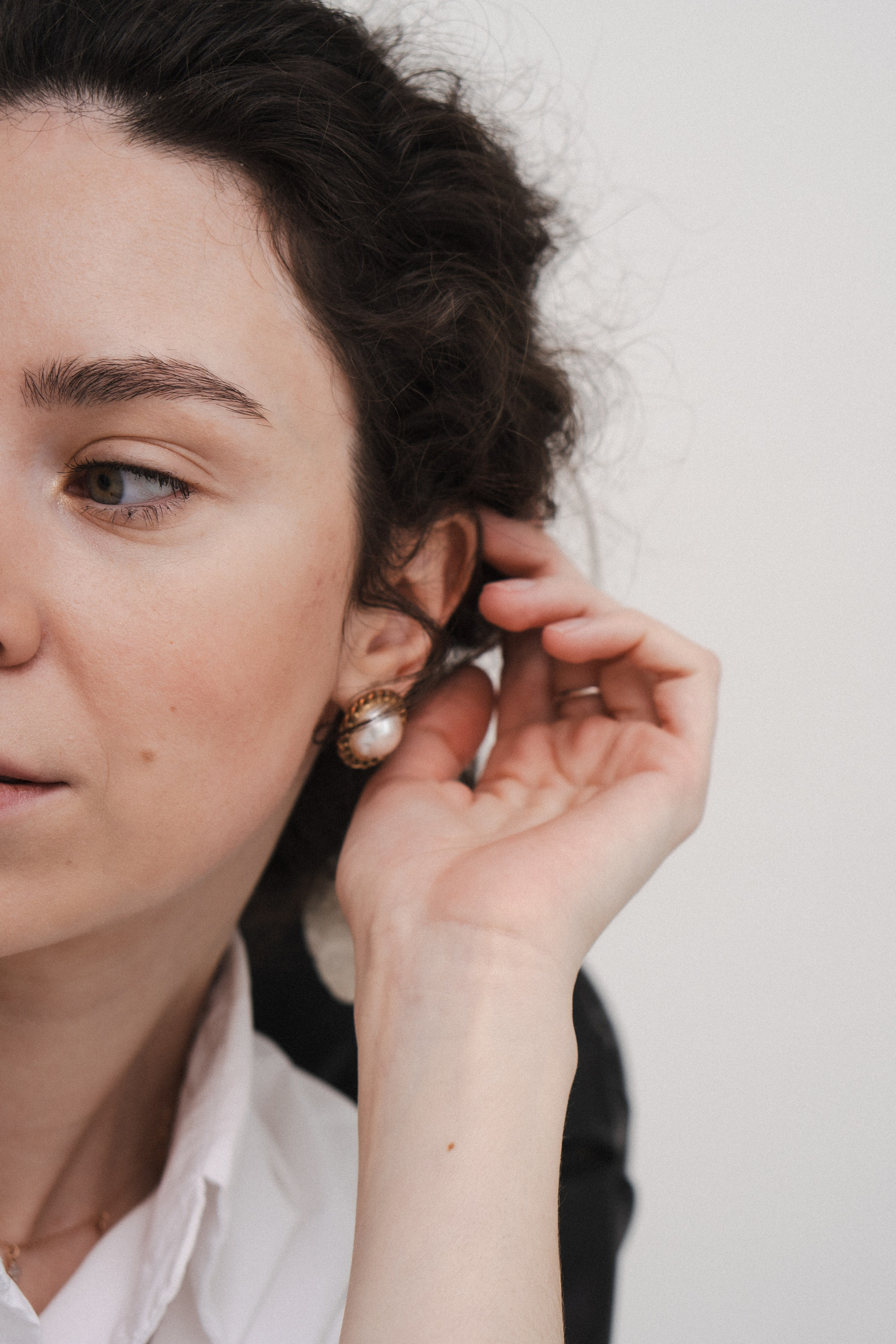 Катя. Главная