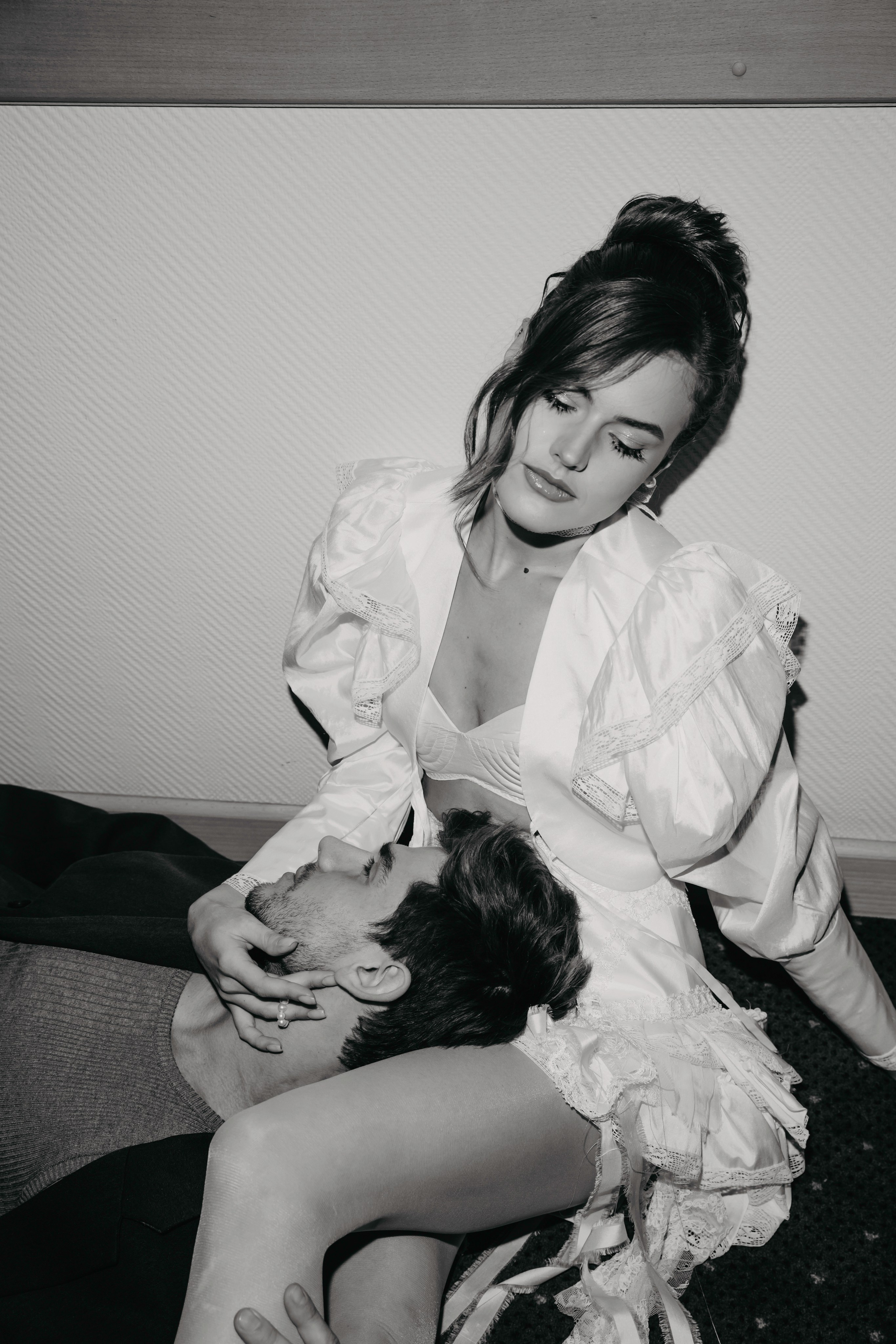 Marco polo. Свадебный и семейный фотограф Анастасия Романова в Москве и Московской области