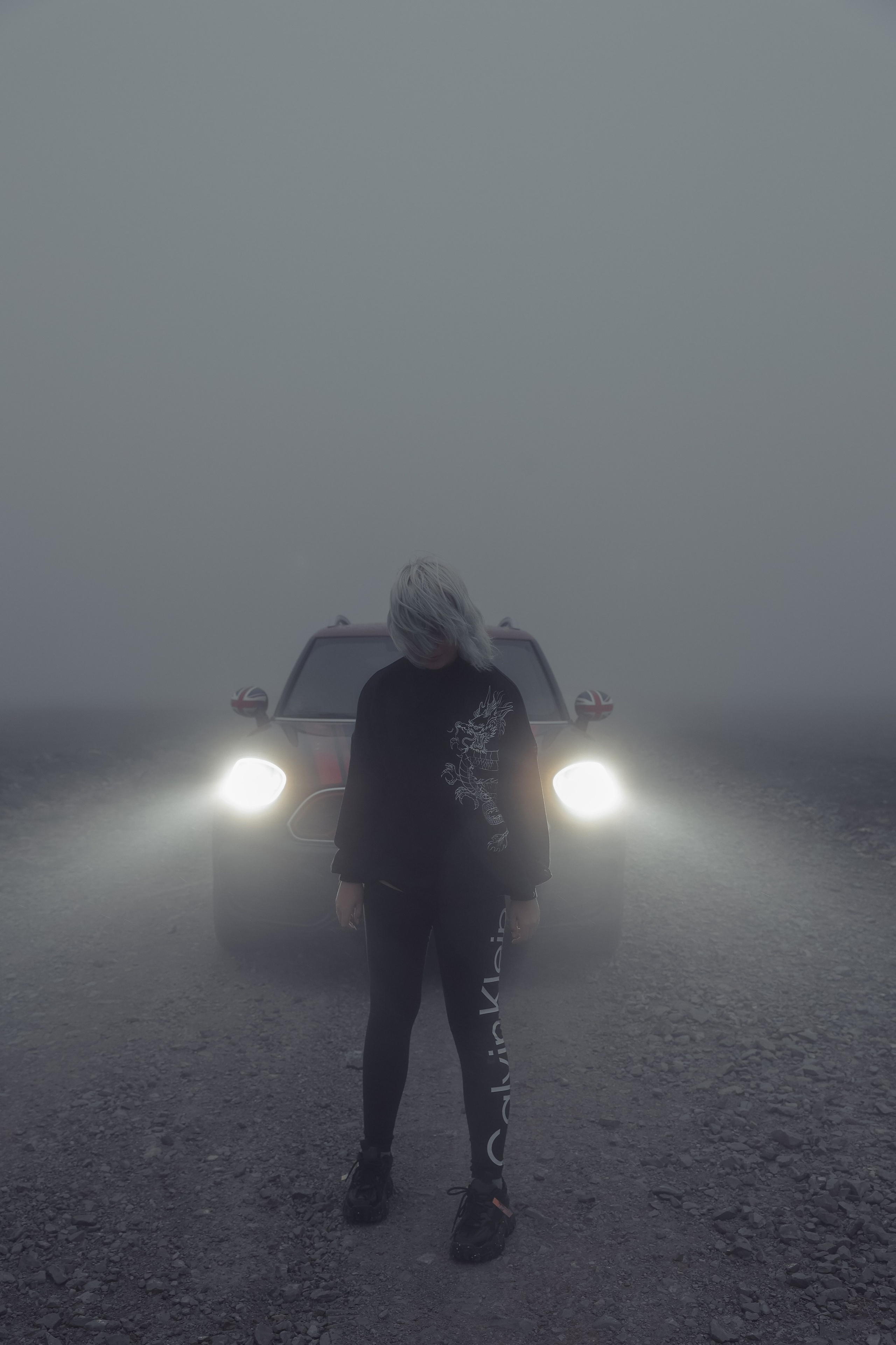 Портфолио Евы Демидовой. Ева Демидова. Спортсмен по конкуру в Санкт-Петербуре