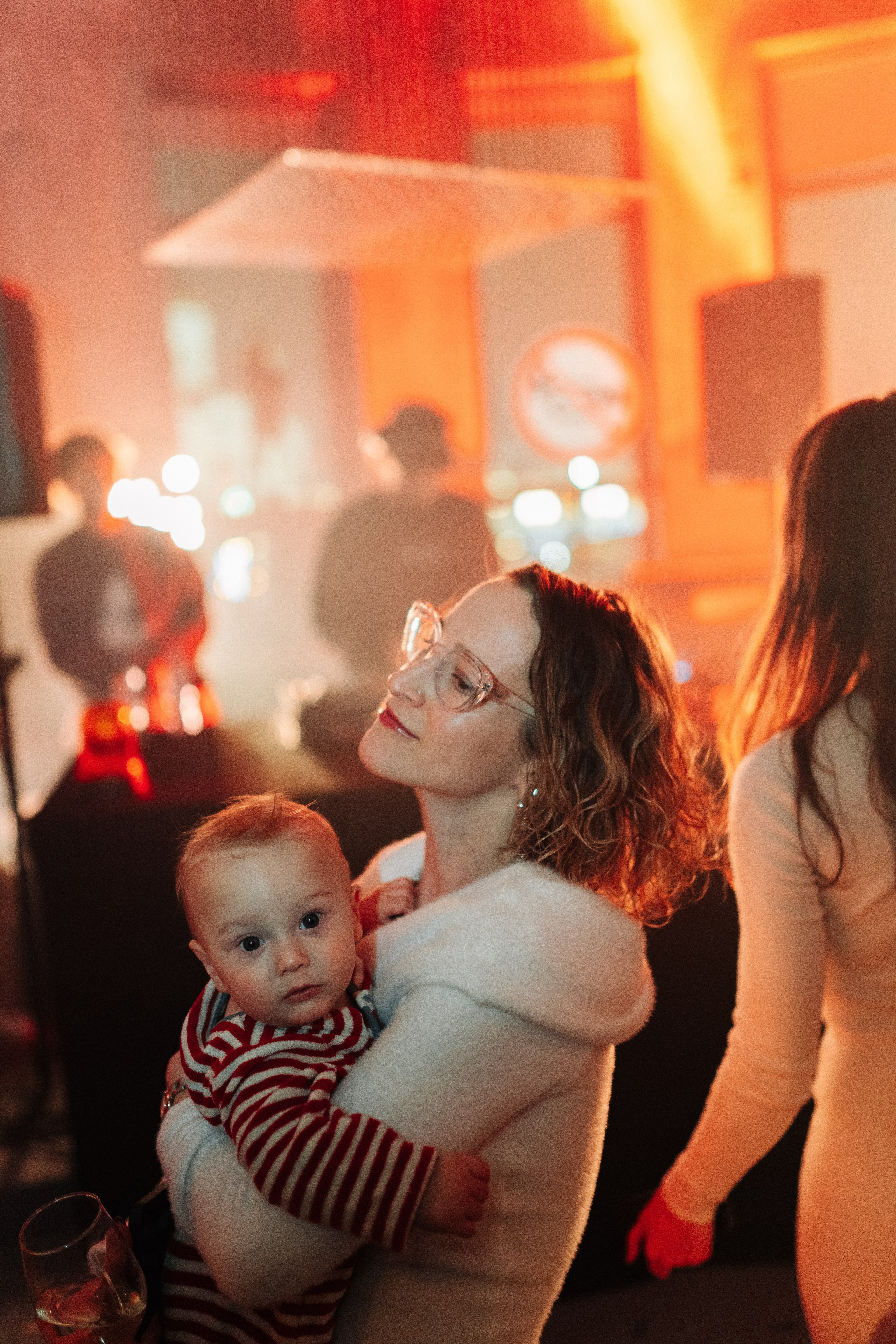 Sila sveta. Главная