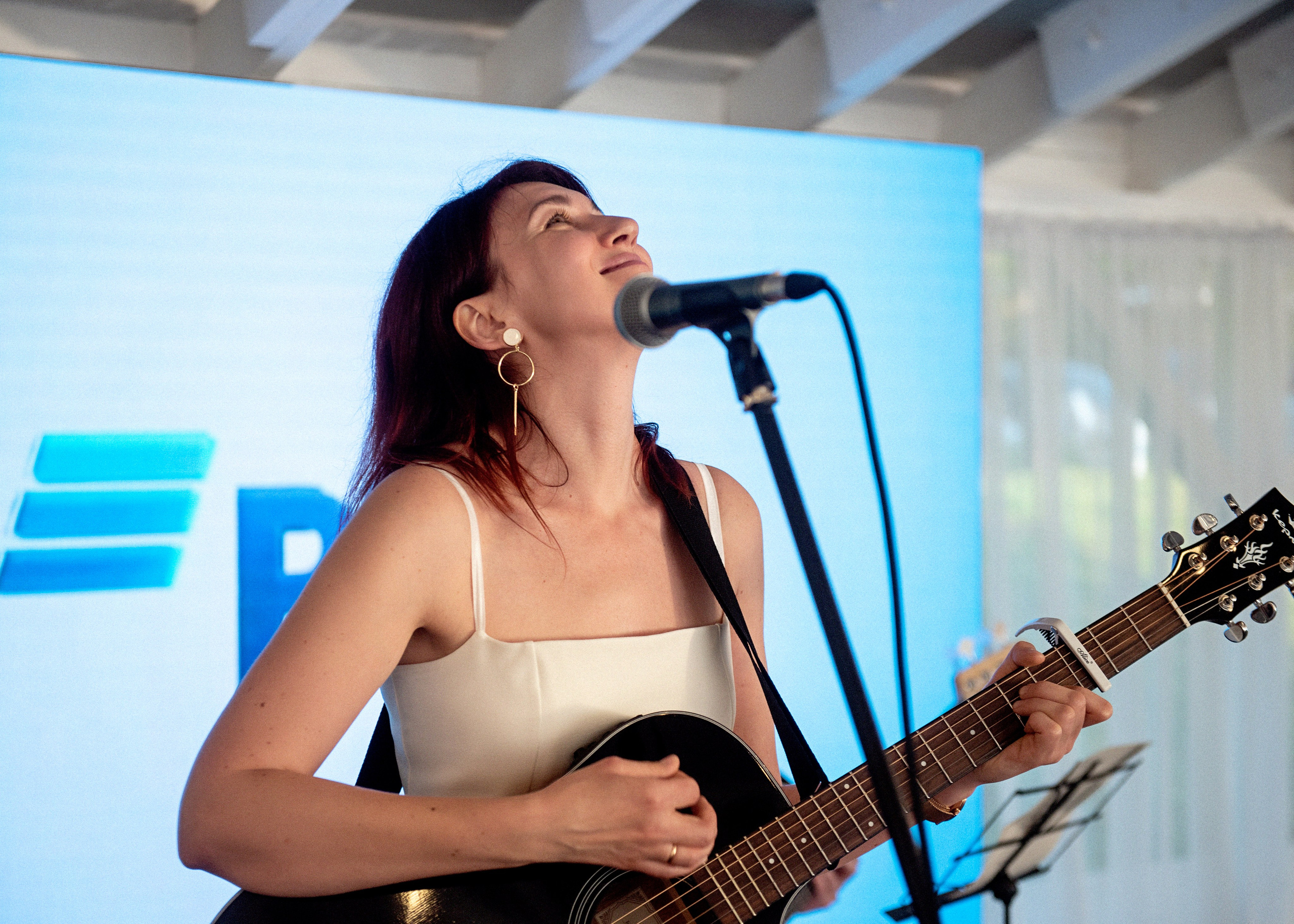 Репортаж, банкеты. Фотограф в Казани Надежда Вальшина. Свадебные, семейные, детские, индивидуальные фотосессии