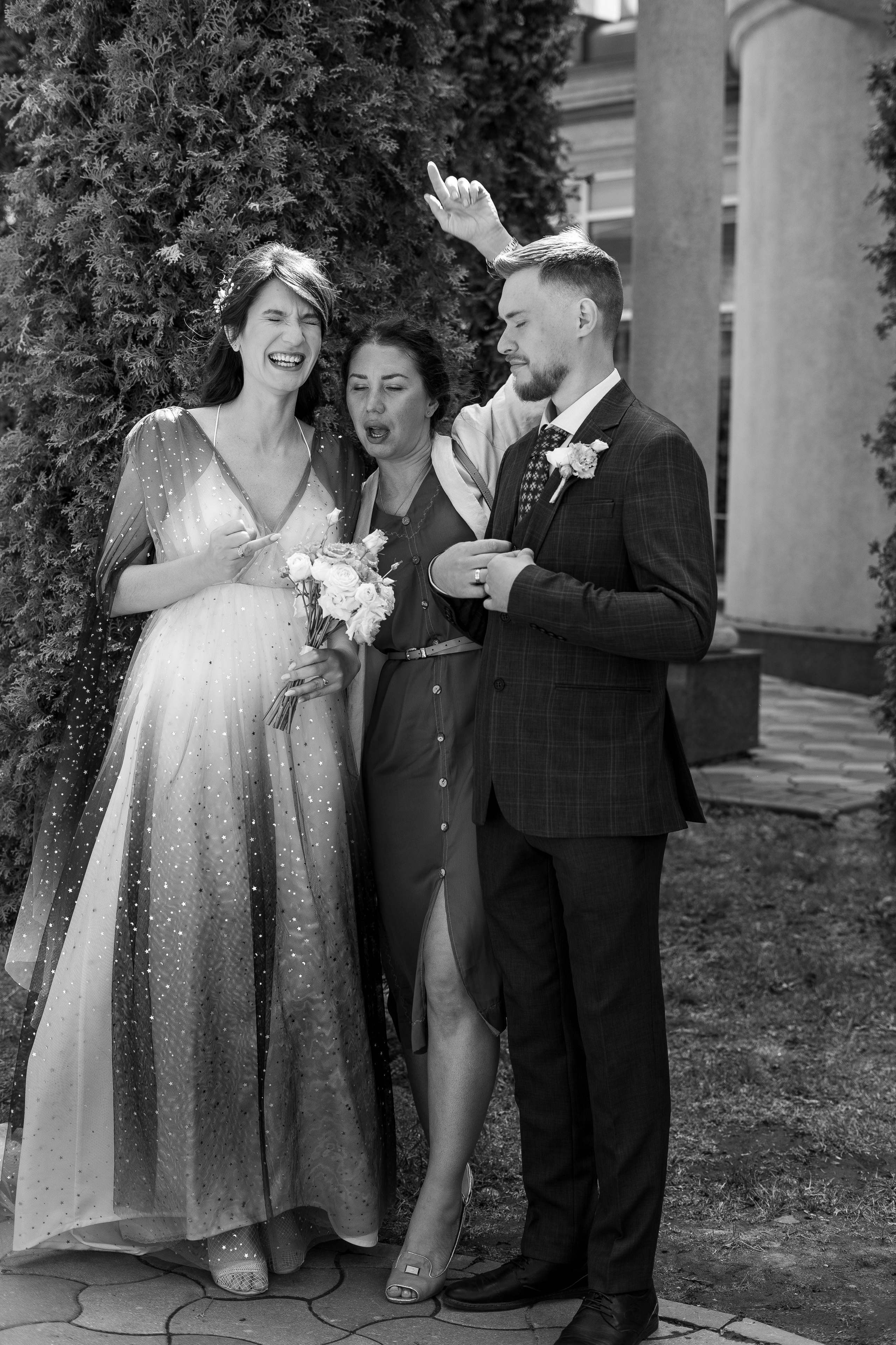 Виктория & Максим. Анастасия Паршукова — фотограф Шерегеш Новосибирск