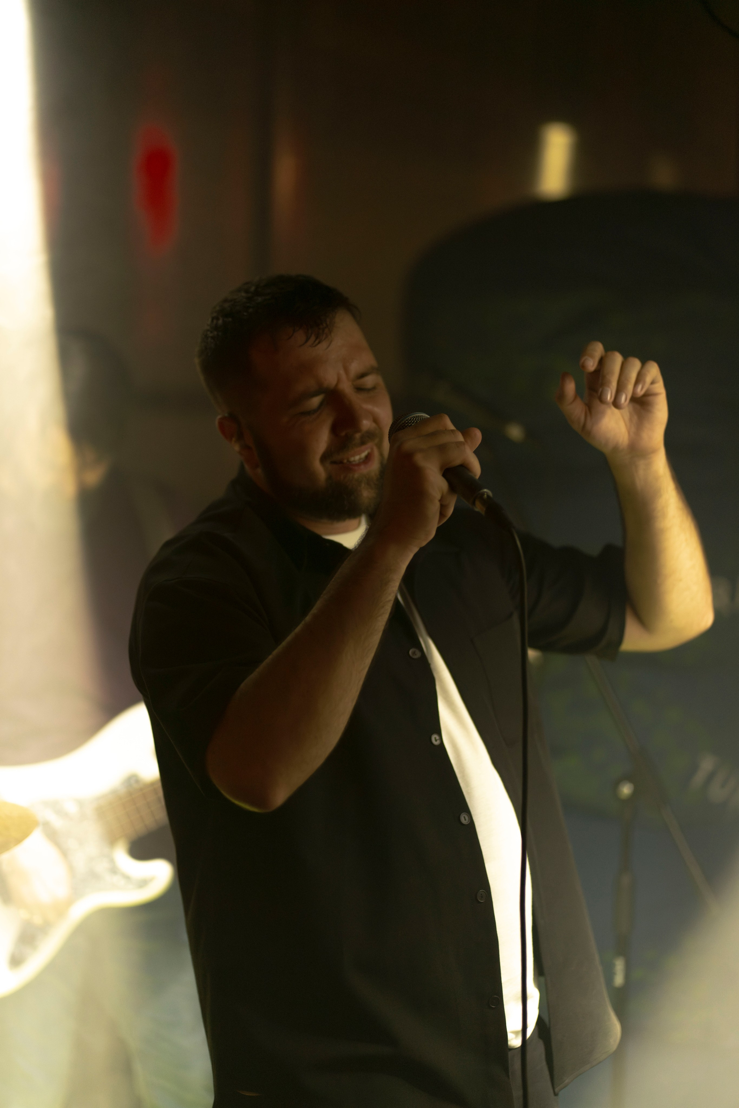 Rook's. Анастасия Паршукова — фотограф Шерегеш Новосибирск