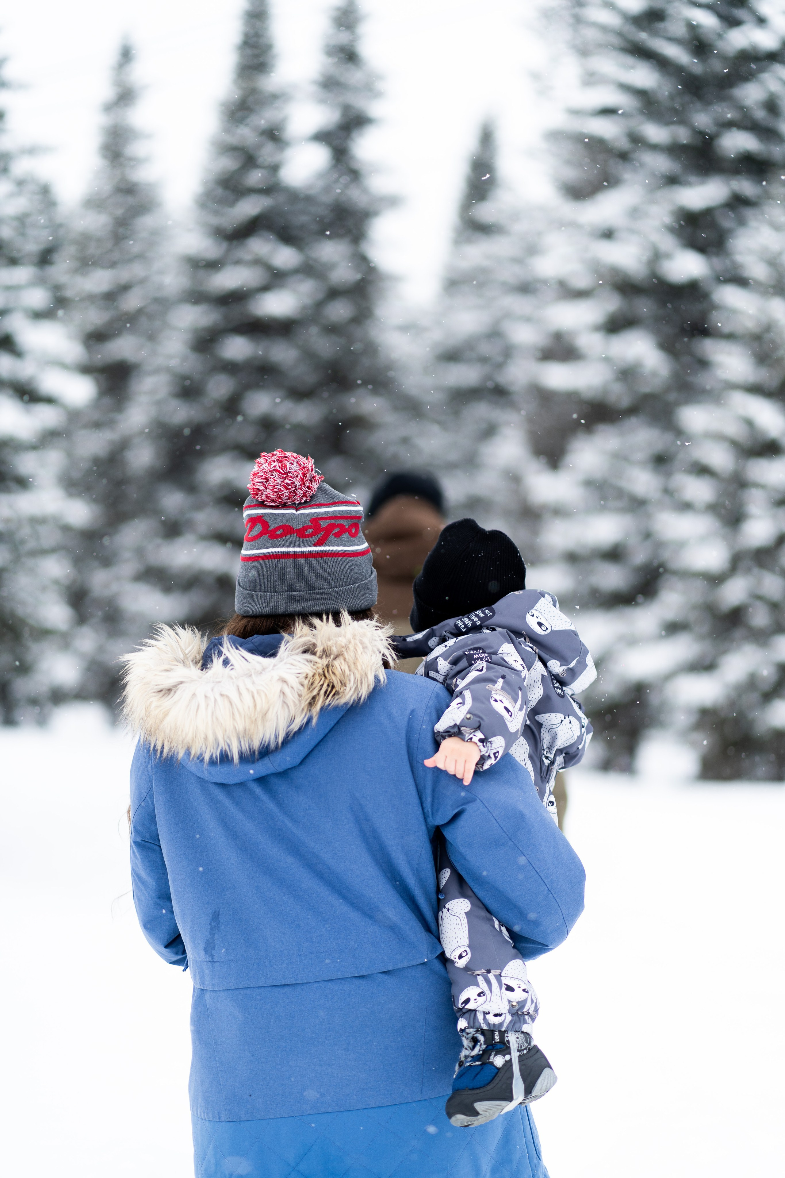 Соня&Лёня. Анастасия Паршукова — фотограф Шерегеш Новосибирск
