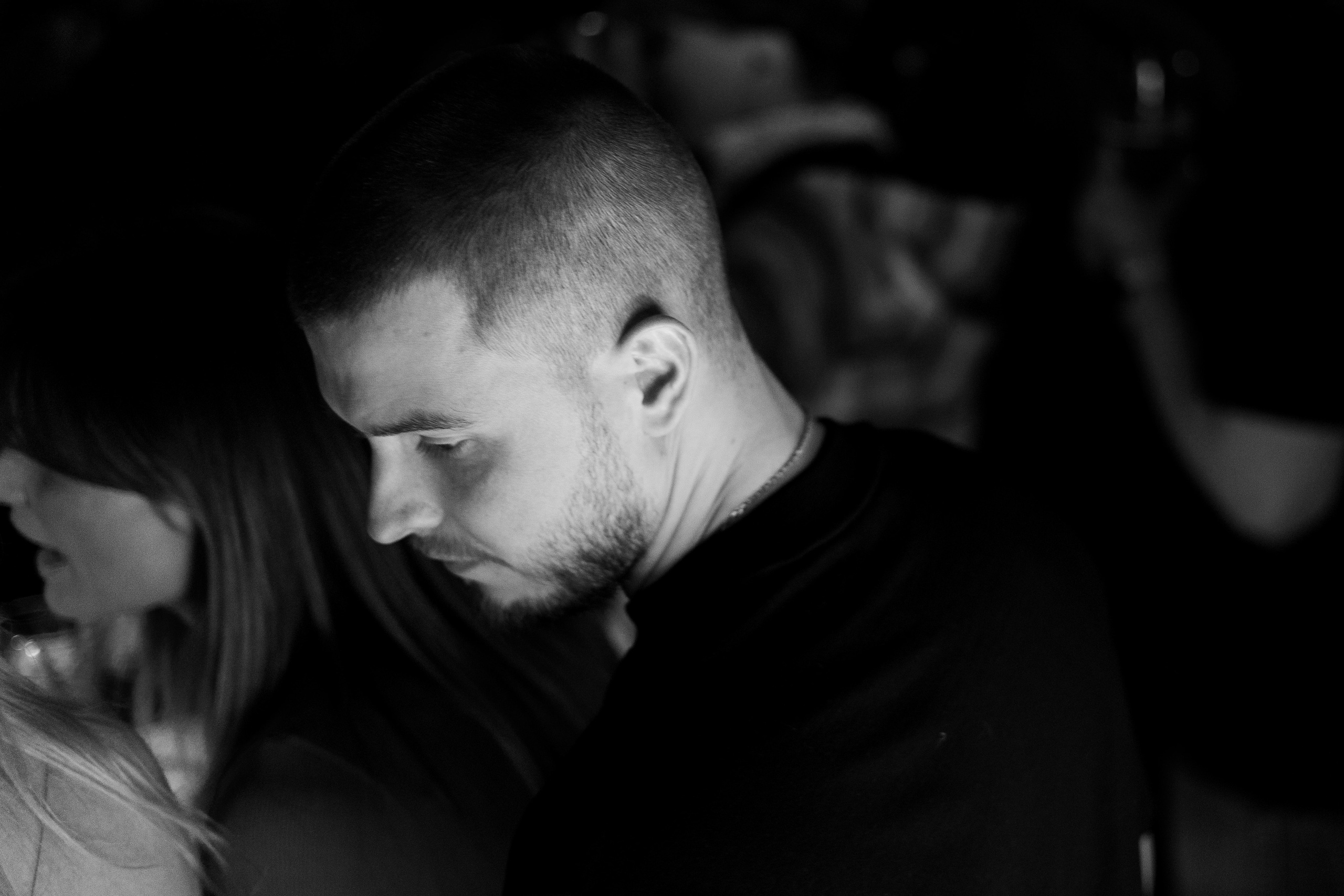 Рукс ШК. Анастасия Паршукова — фотограф Шерегеш Новосибирск