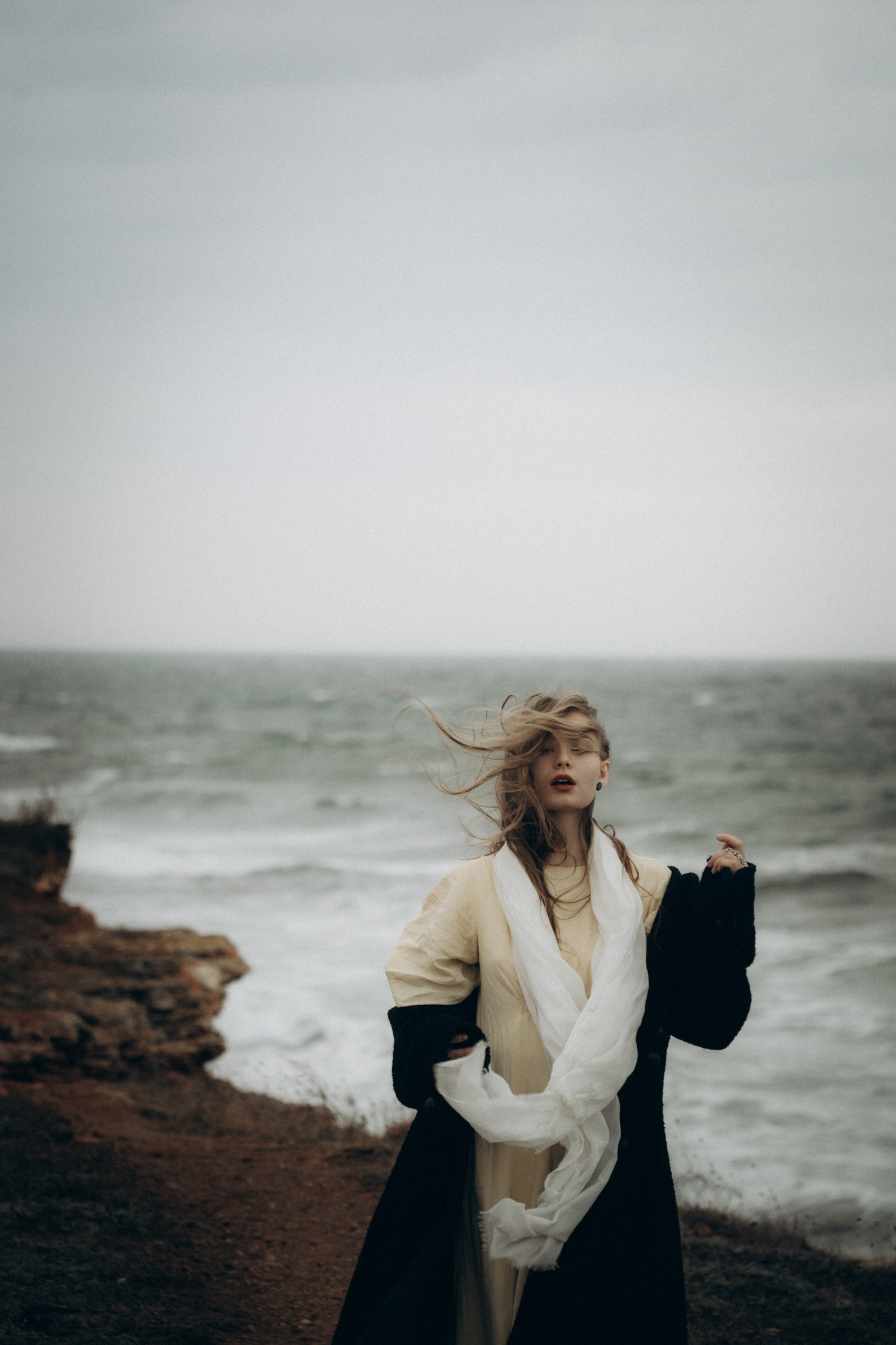 О Тебе. Индира Фотограф Санкт-Петербург