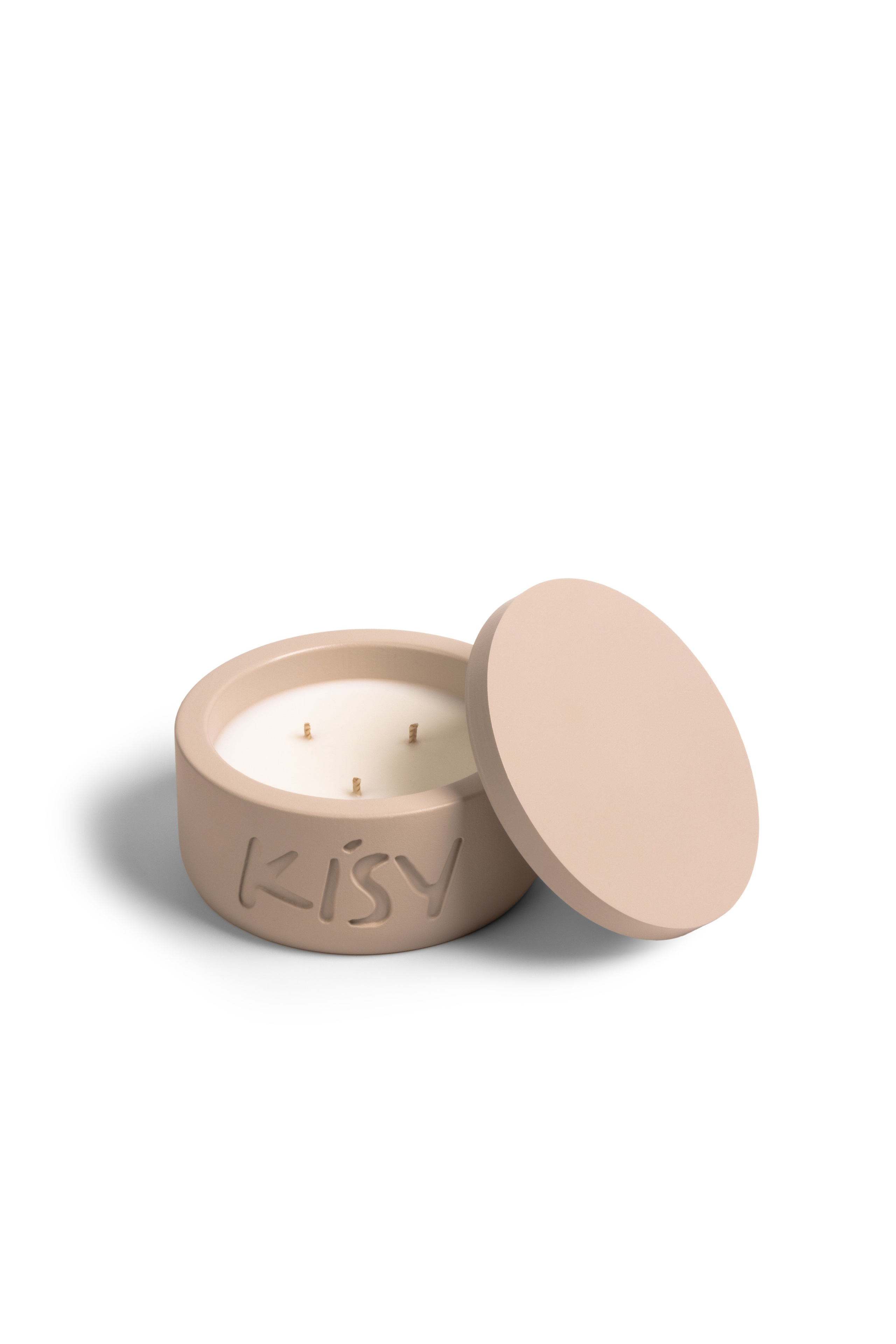 Обработка фотографий свечей и диффузоров | Студия SVITHART