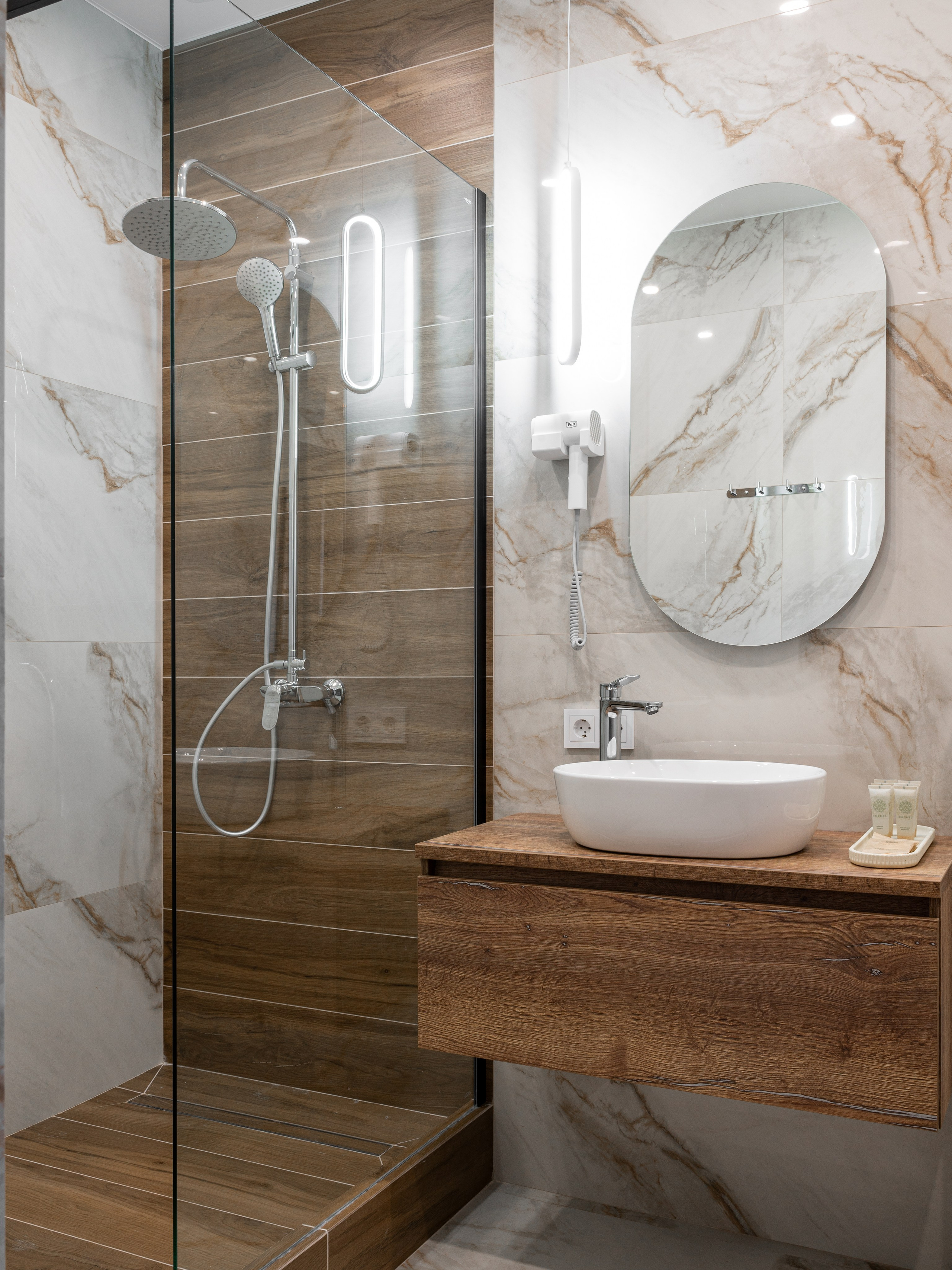 Дизайн проект Карины Галустян. Интерьерный фотограф в Сочи Элина Габриелян