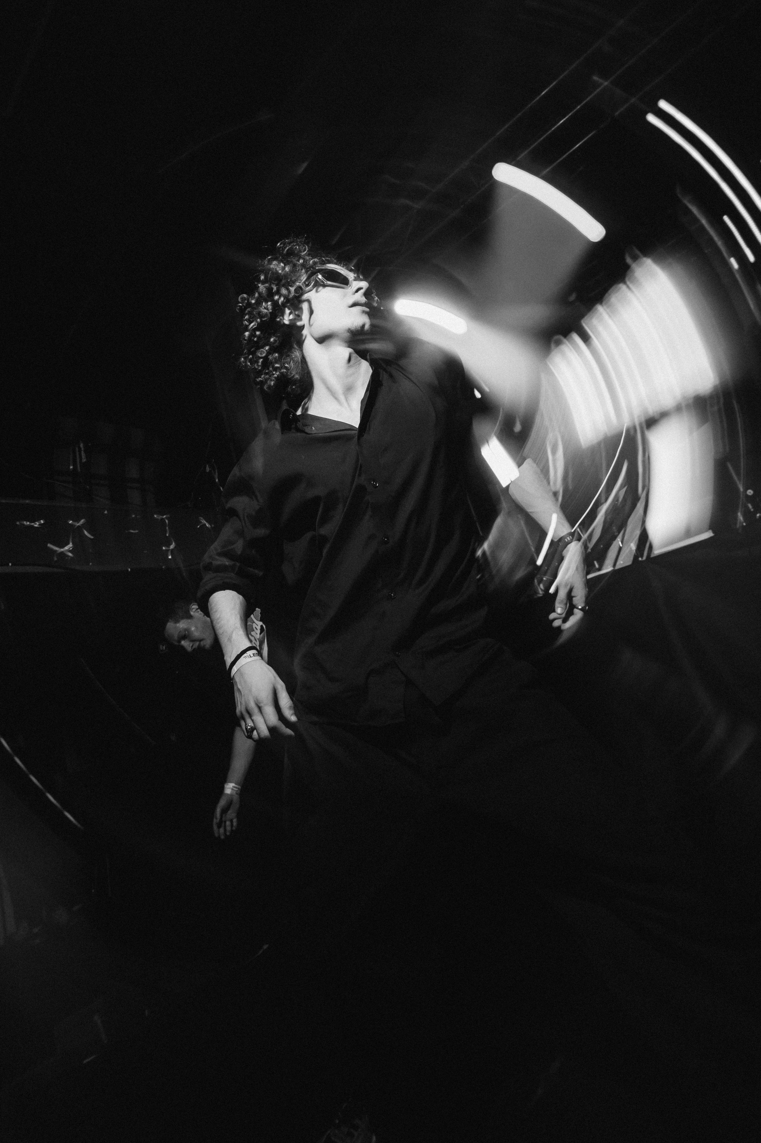 Bless 19-04-25. Свадебный фотограф Роман Медведев , Минск, Беларусь