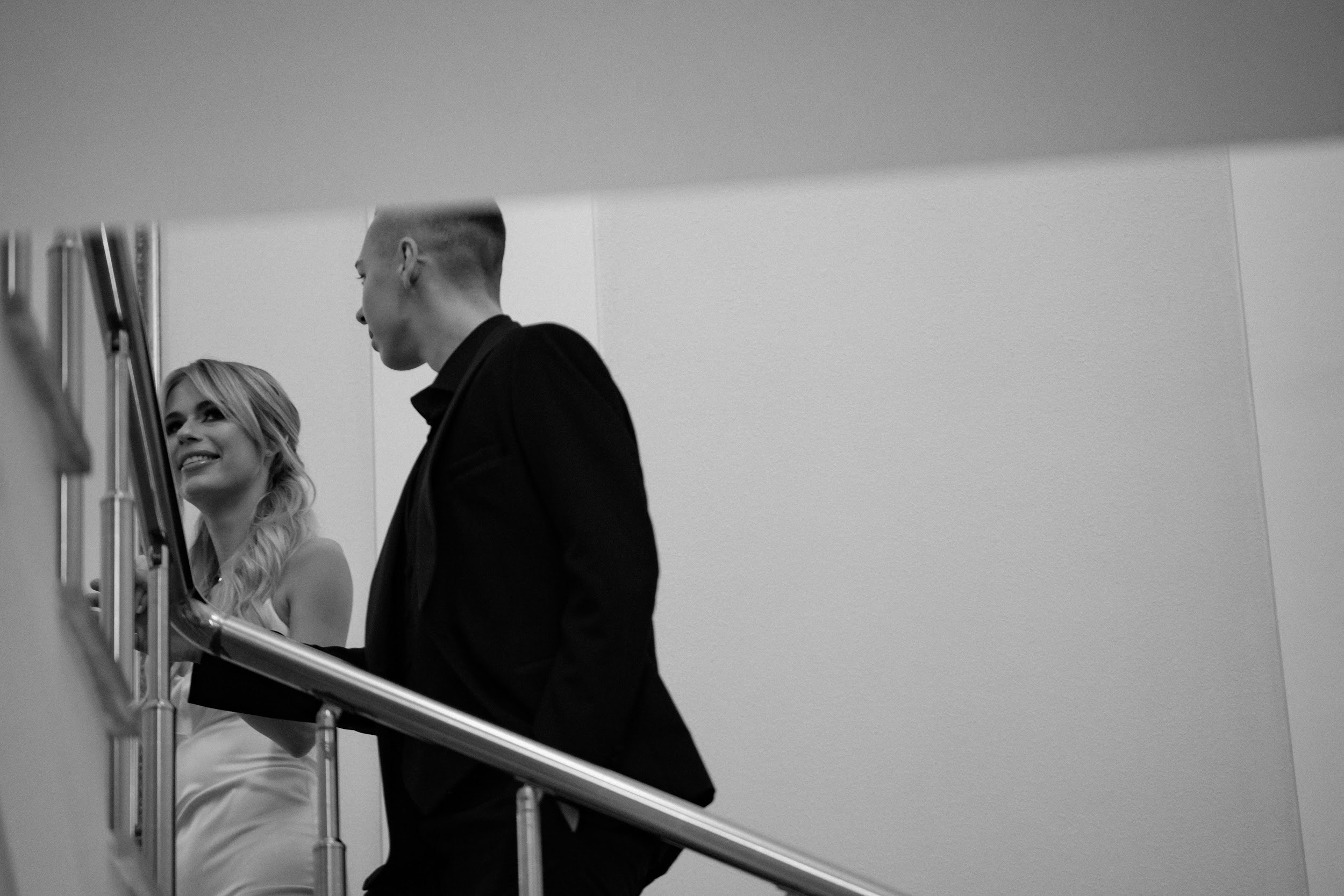 8.08 София и Юра. Свадебный организатор Екатеринбург