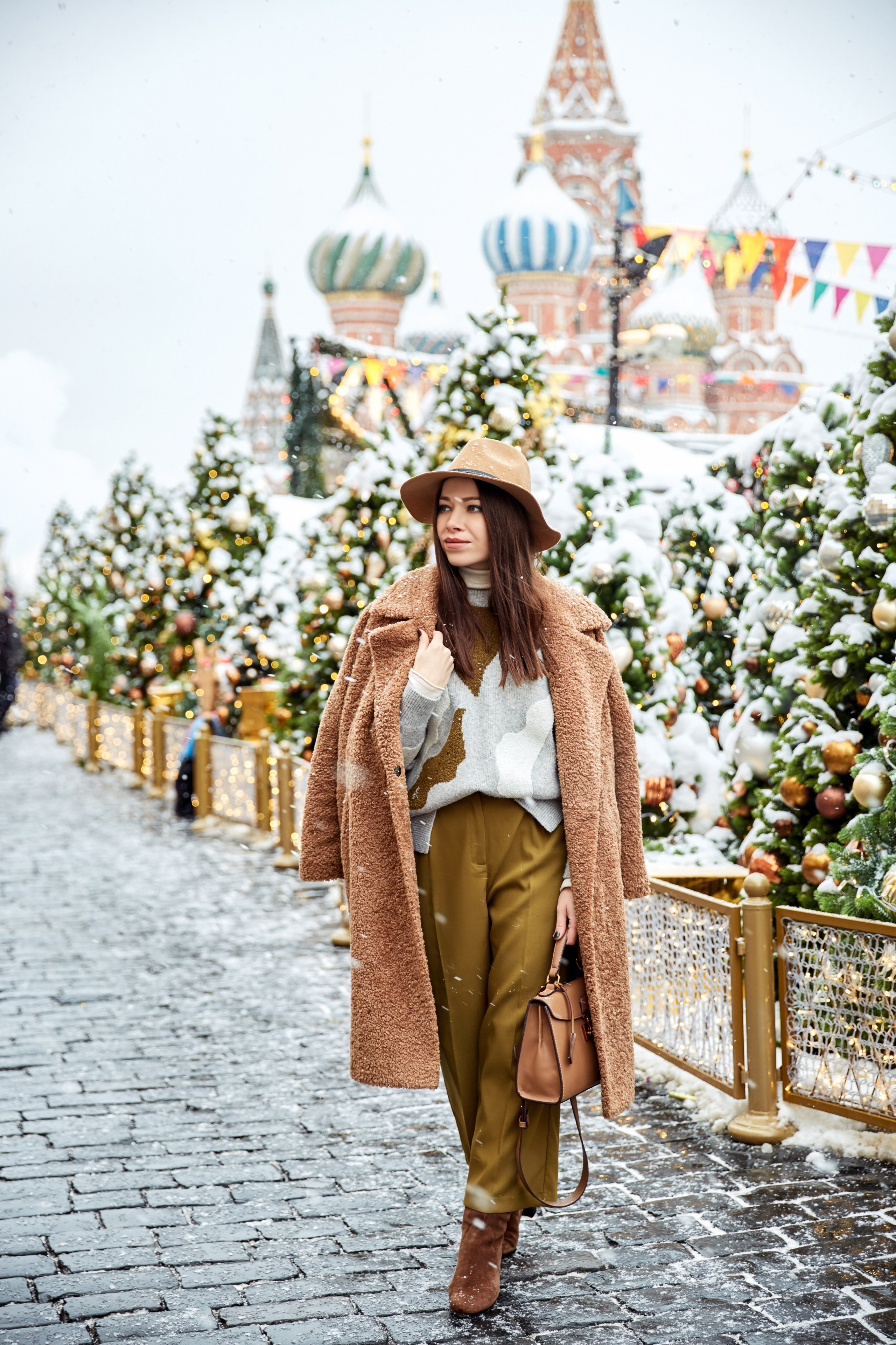 STREET | Прогулки, в кафе. ВИЗУАЛИЗАТОР БРЕНДА: ФОТОГРАФ | ИМИДЖМЕЙКЕР| СТИЛИСТ МОСКВА