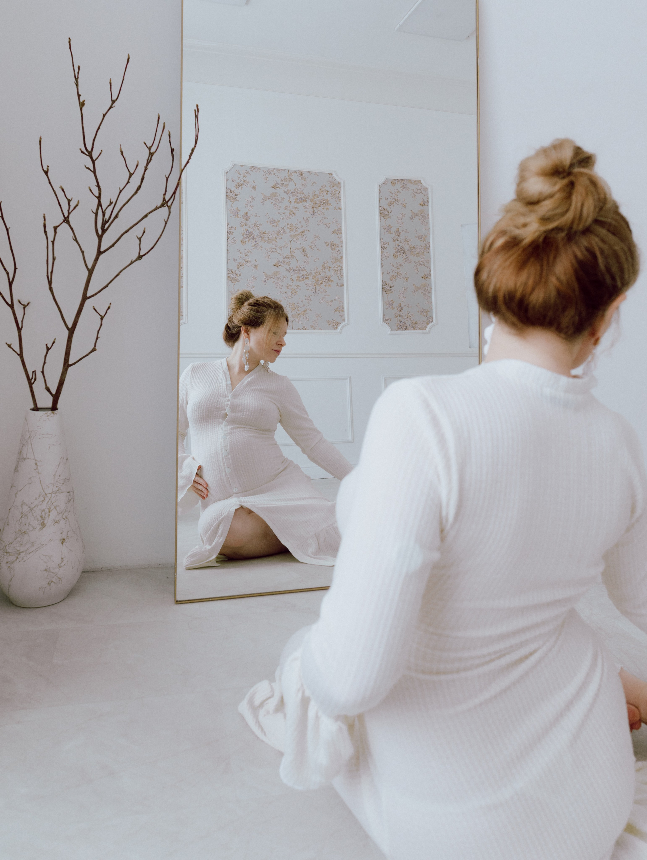 Фотограф | Киреев Семён | Москва