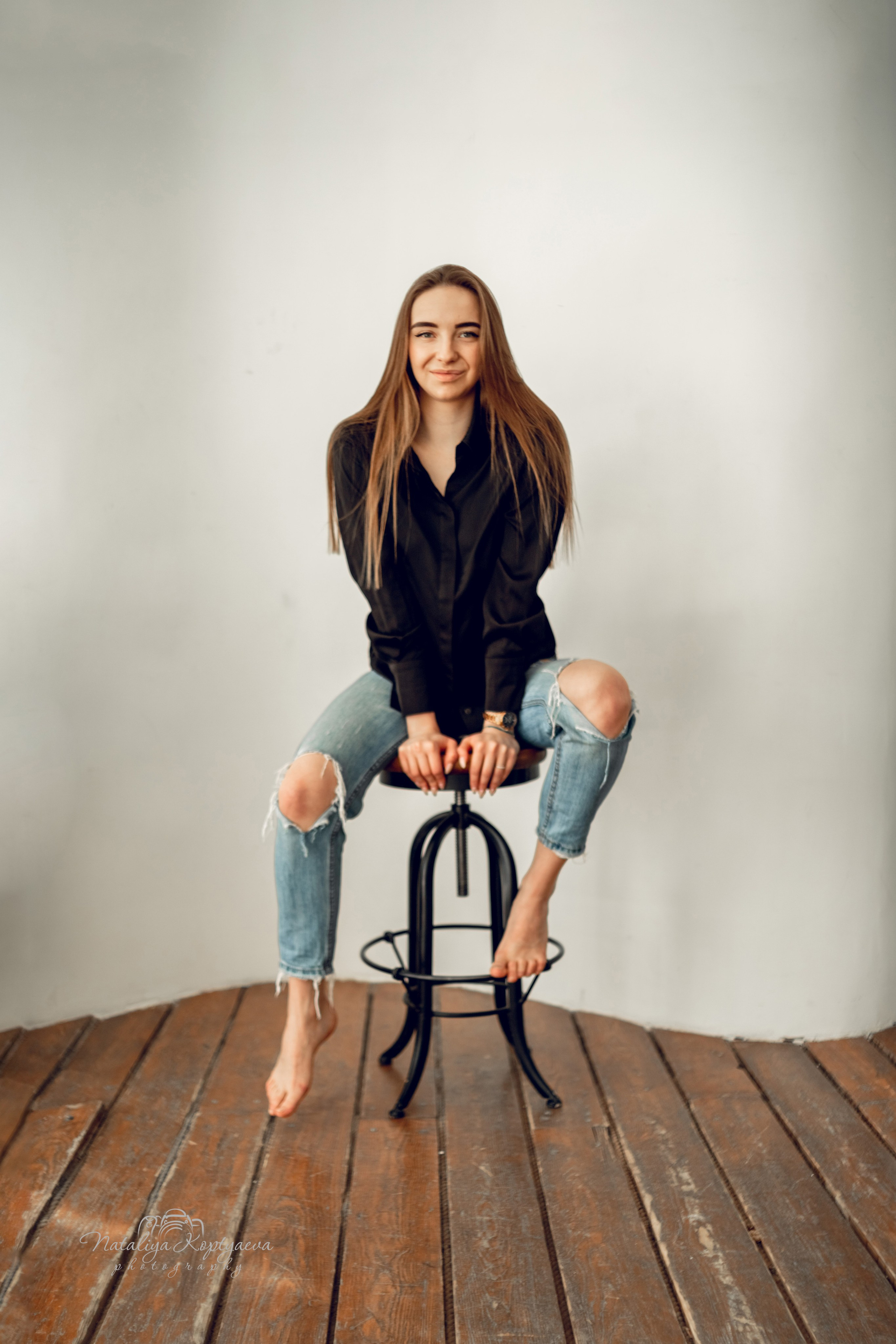 А. Ретушь новорожденных, обучение ретуши новорожденных, Наталия Коптяева