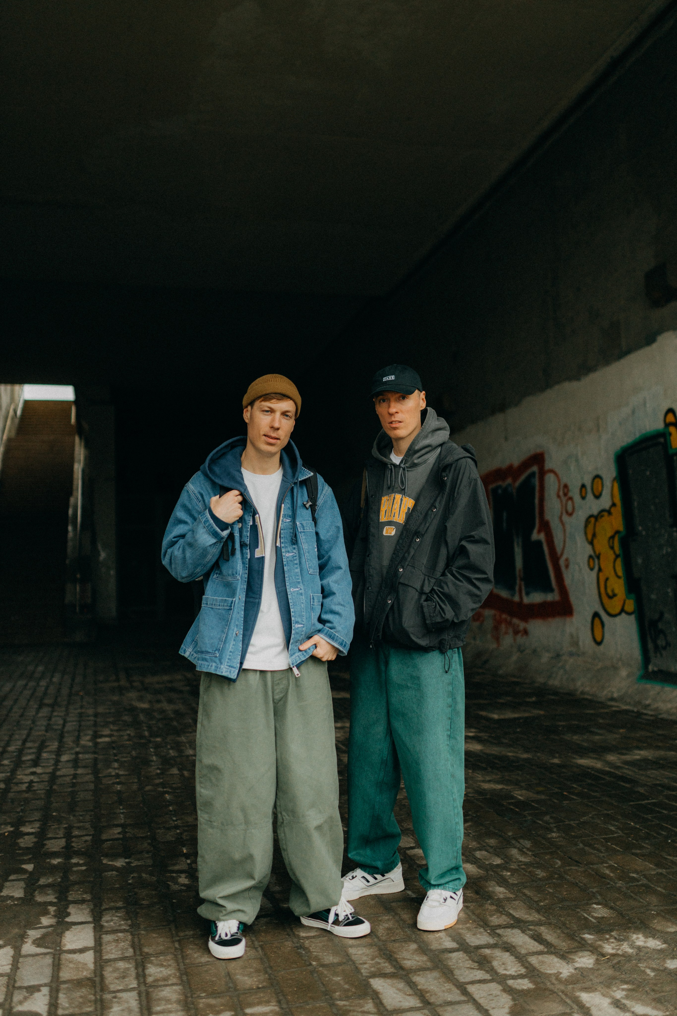 Dabro. Фотограф НОГИНСК, Москва, Анастасия Белая