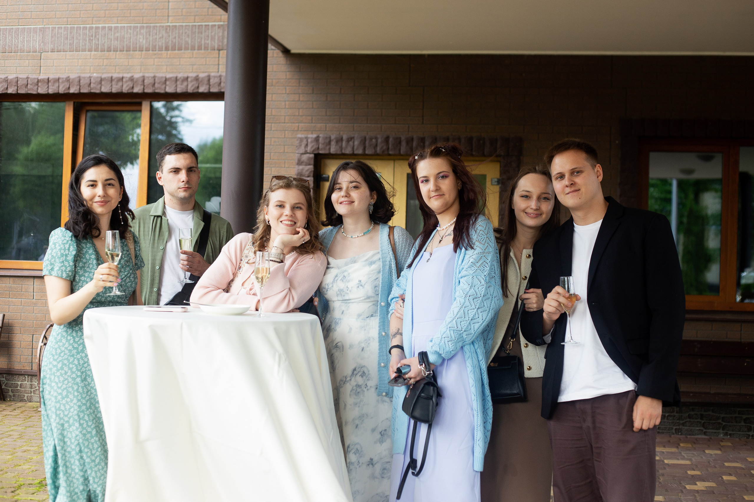 06.06.25. Главная