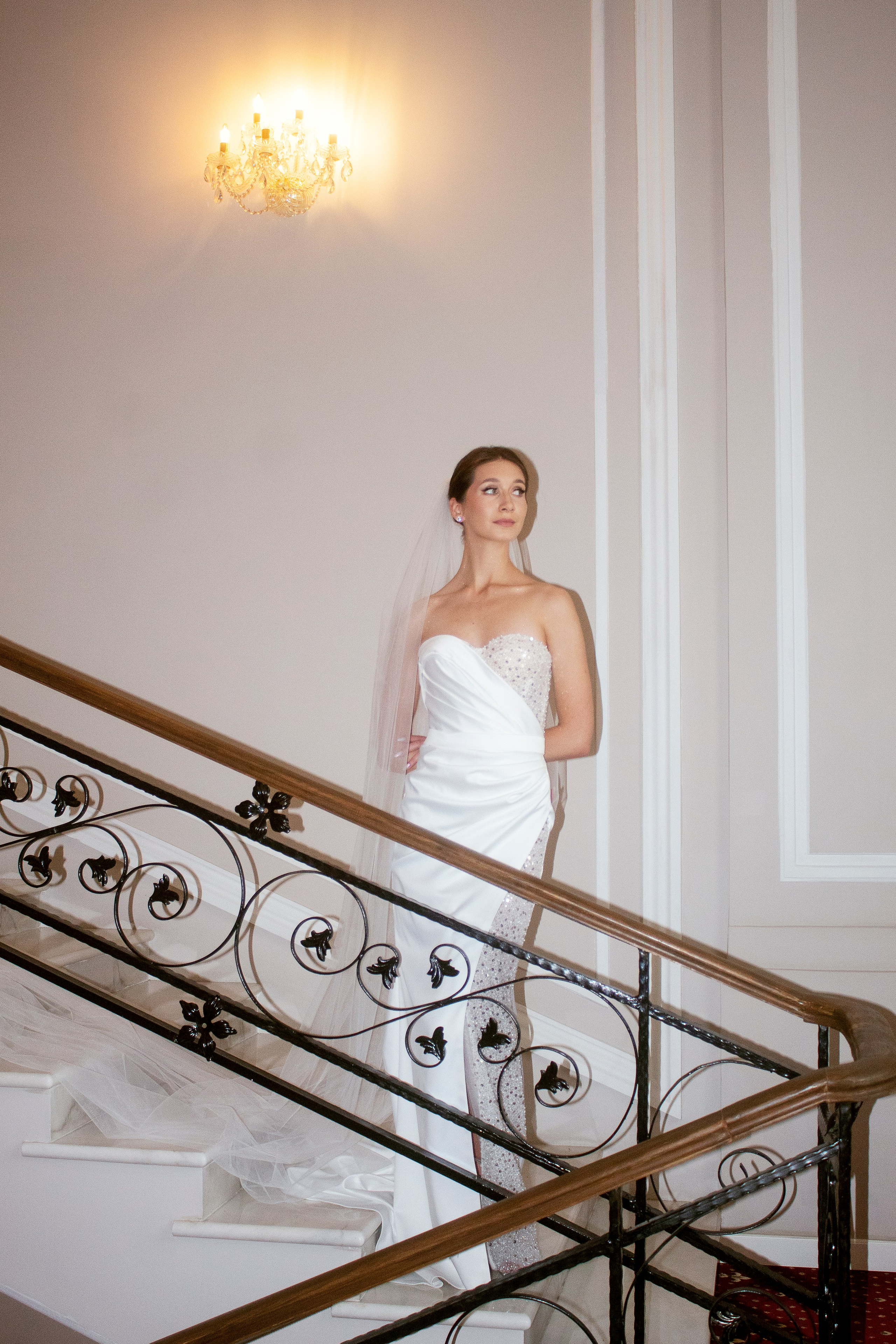 17.08.24. Главная