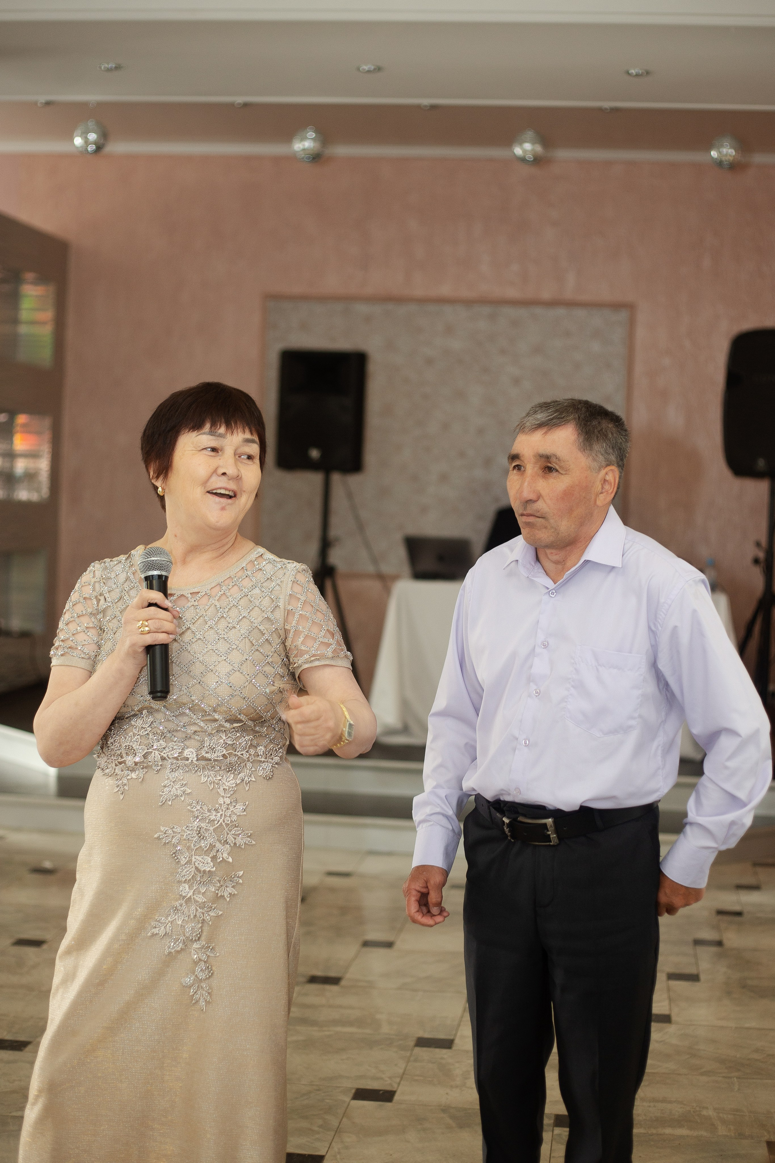 06.06.25. Главная