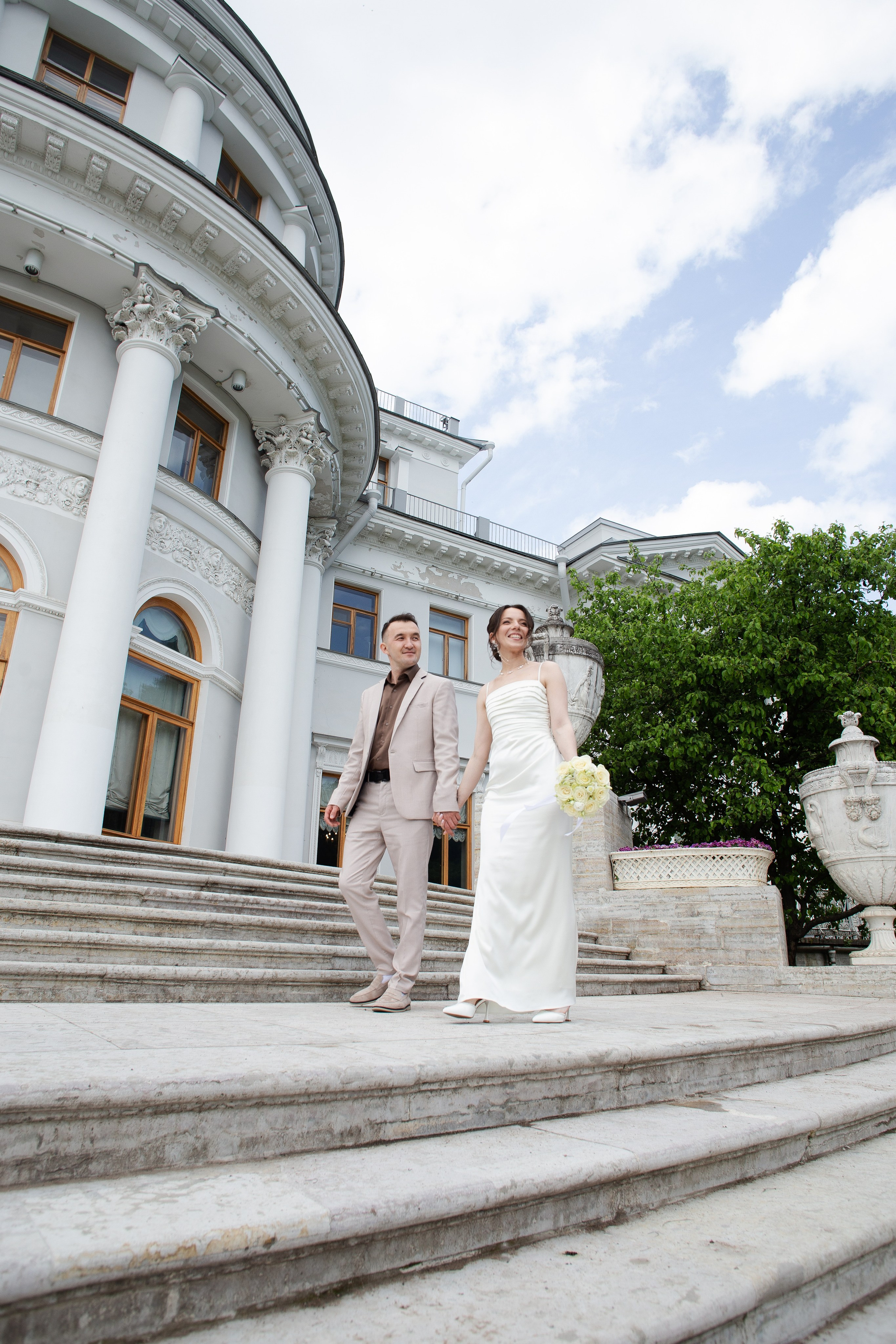 06.06.25. Главная