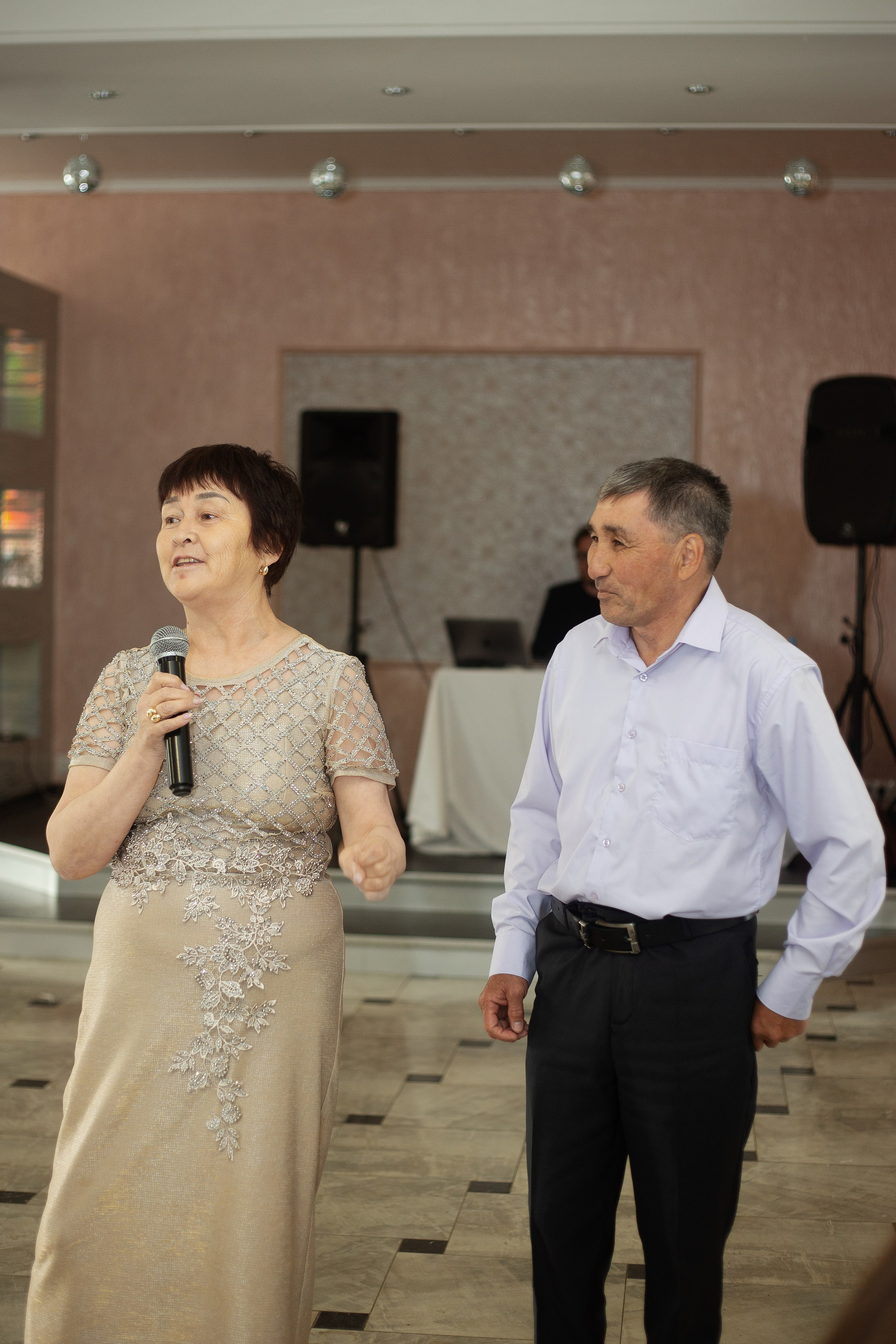 06.06.25. Главная