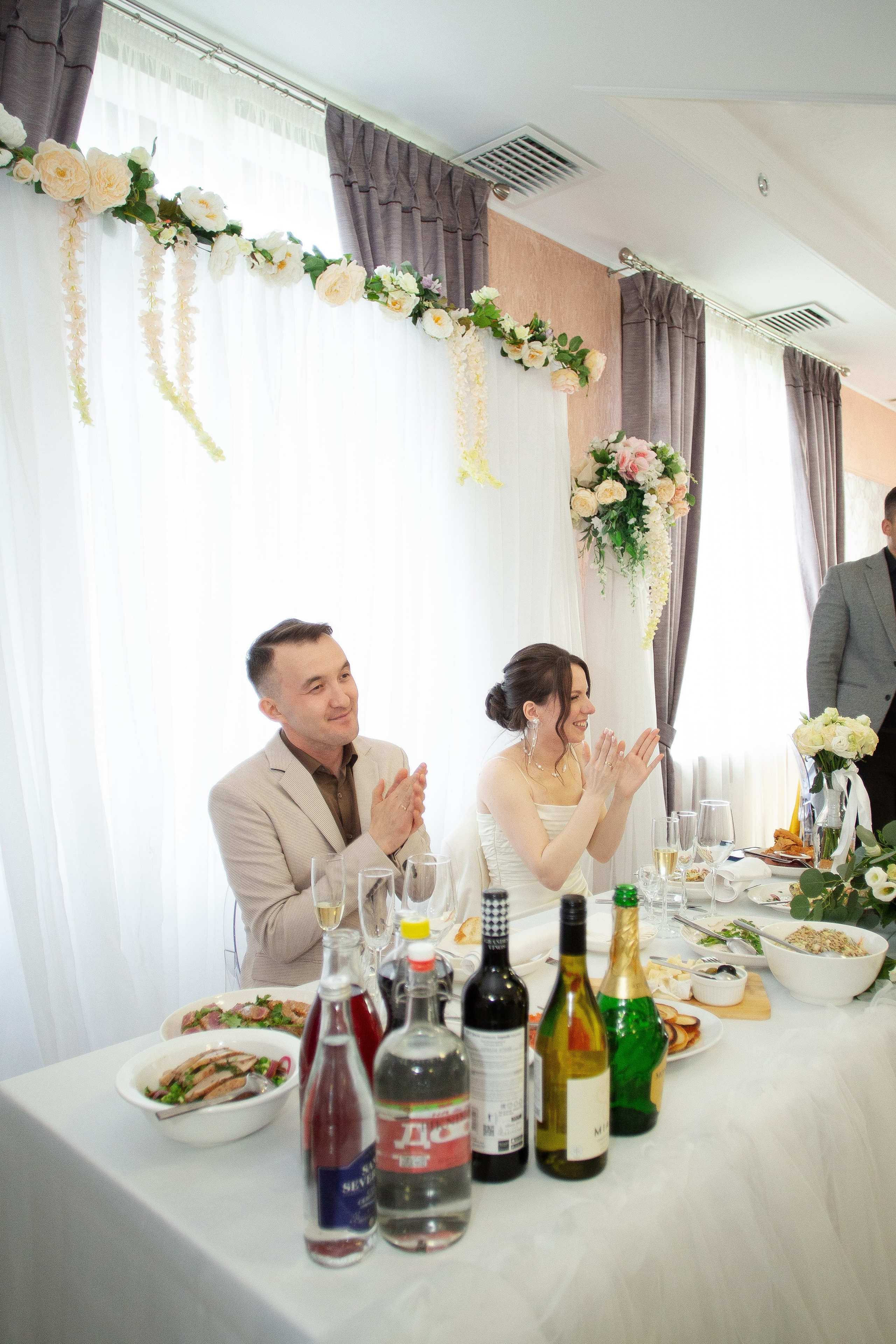 06.06.25. Главная