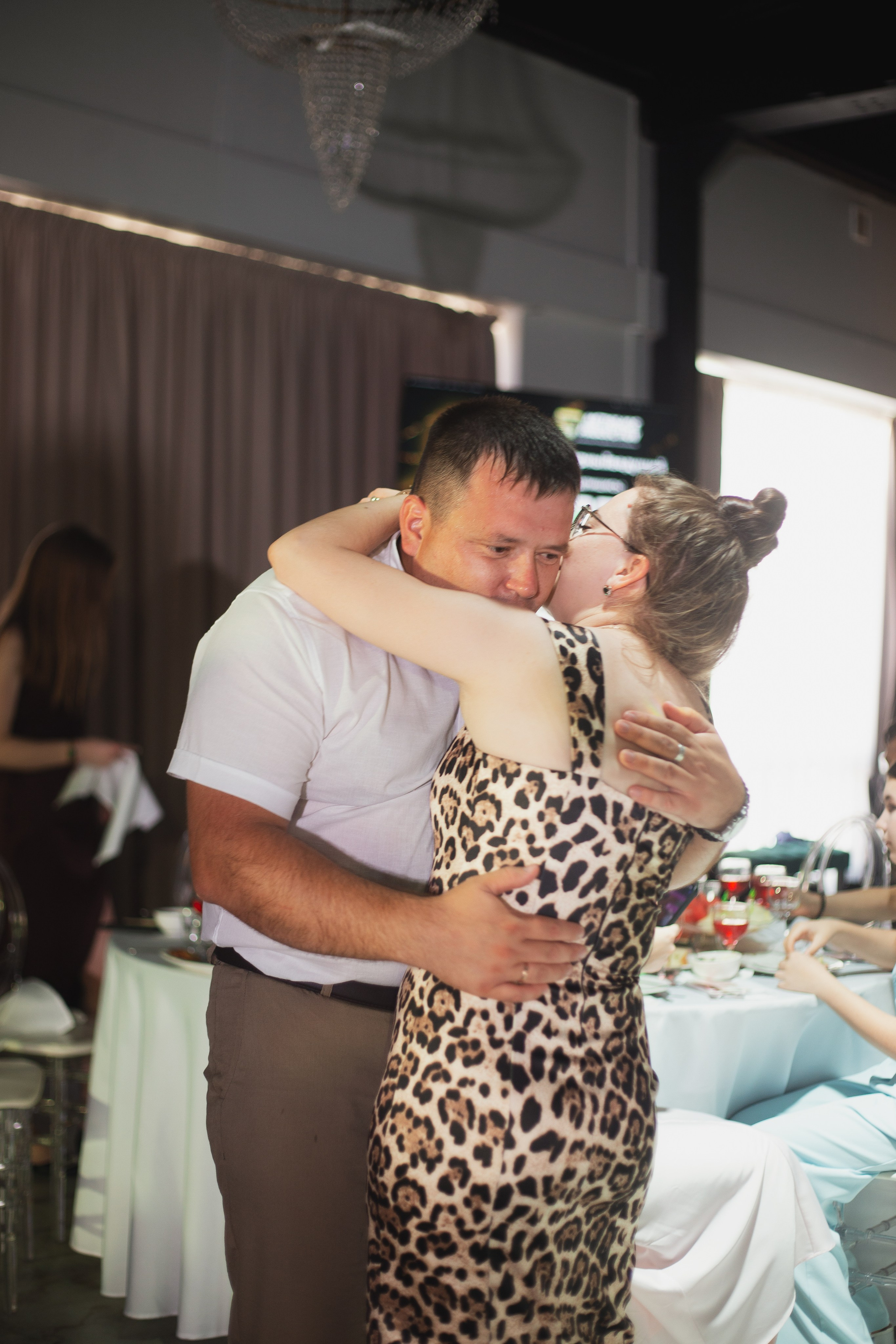 13.07.25. Главная