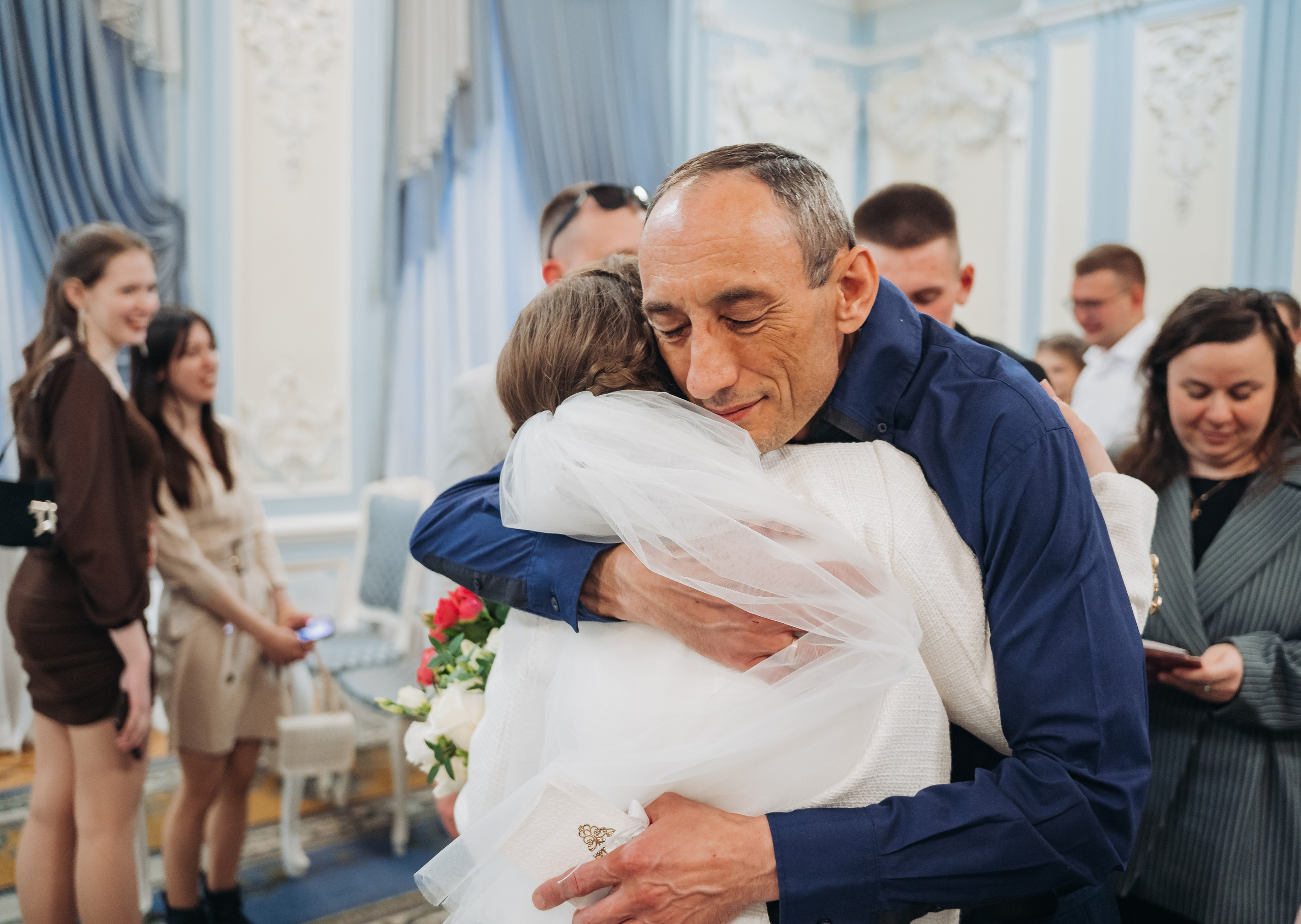 15.04.26. Главная