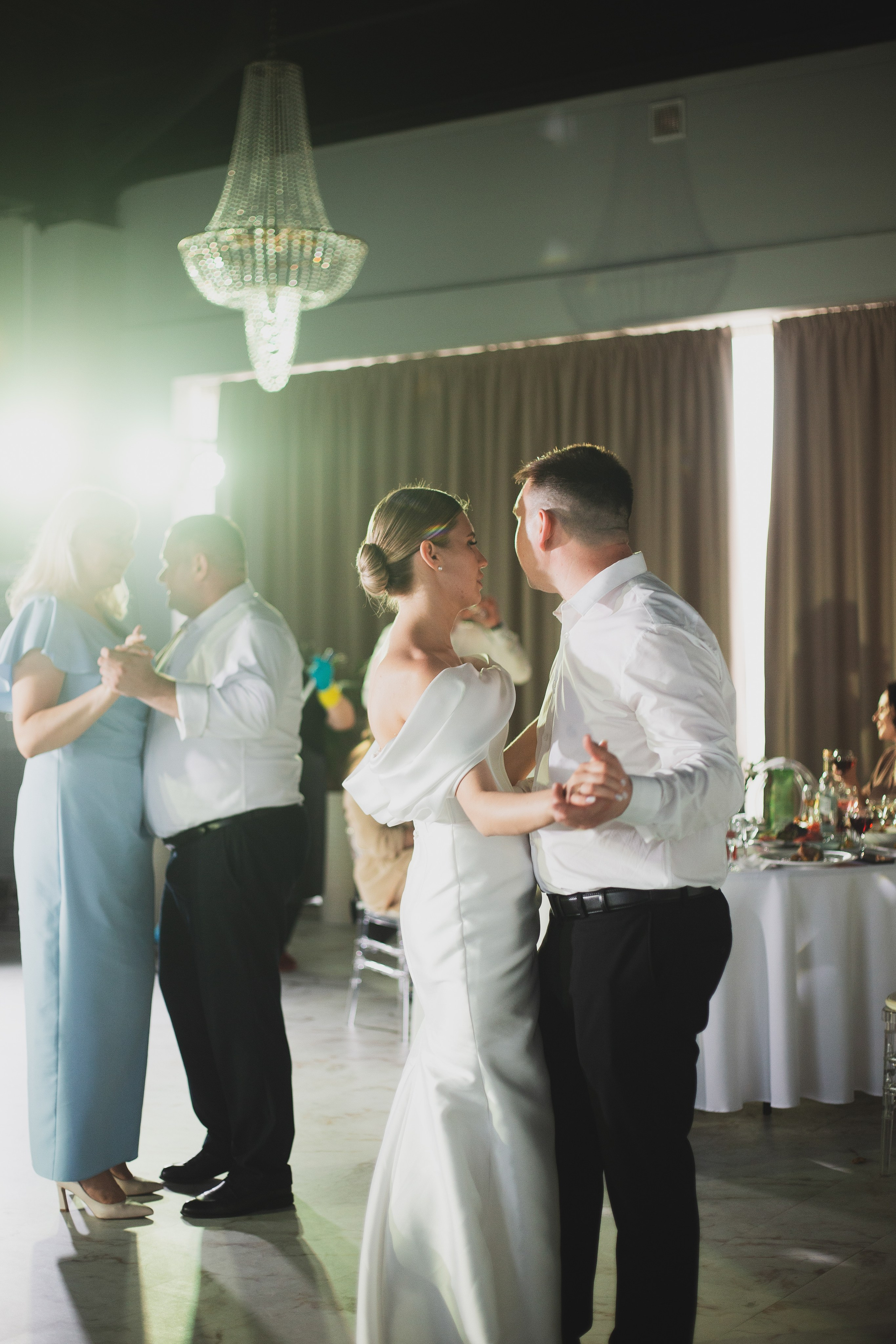 13.07.25. Главная